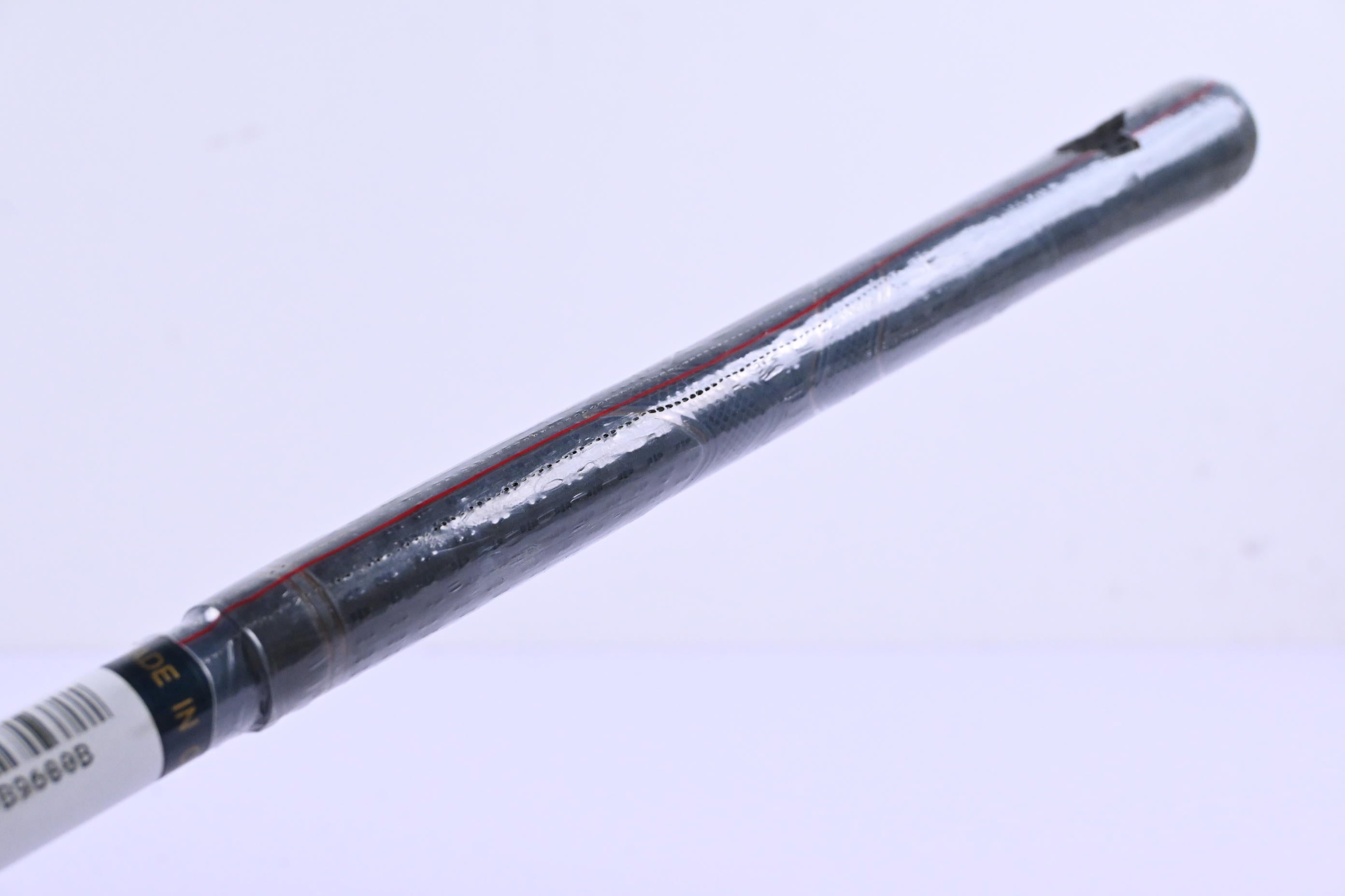Golden Bear TR-261 #5 Wood / 28 Degree / Senior Flex Golden Bear HPC-70