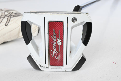 TaylorMade Spider EX Putter / 34 Inch