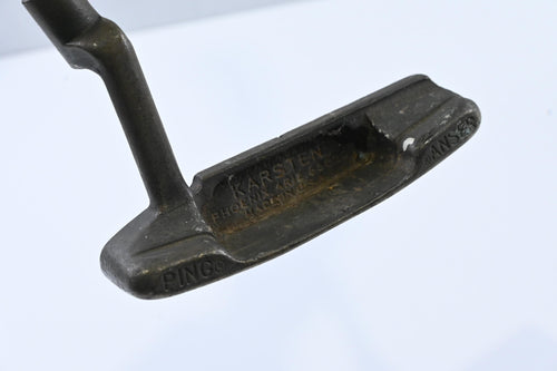 Ping Karsten Original Anser Putter / 36 Inch