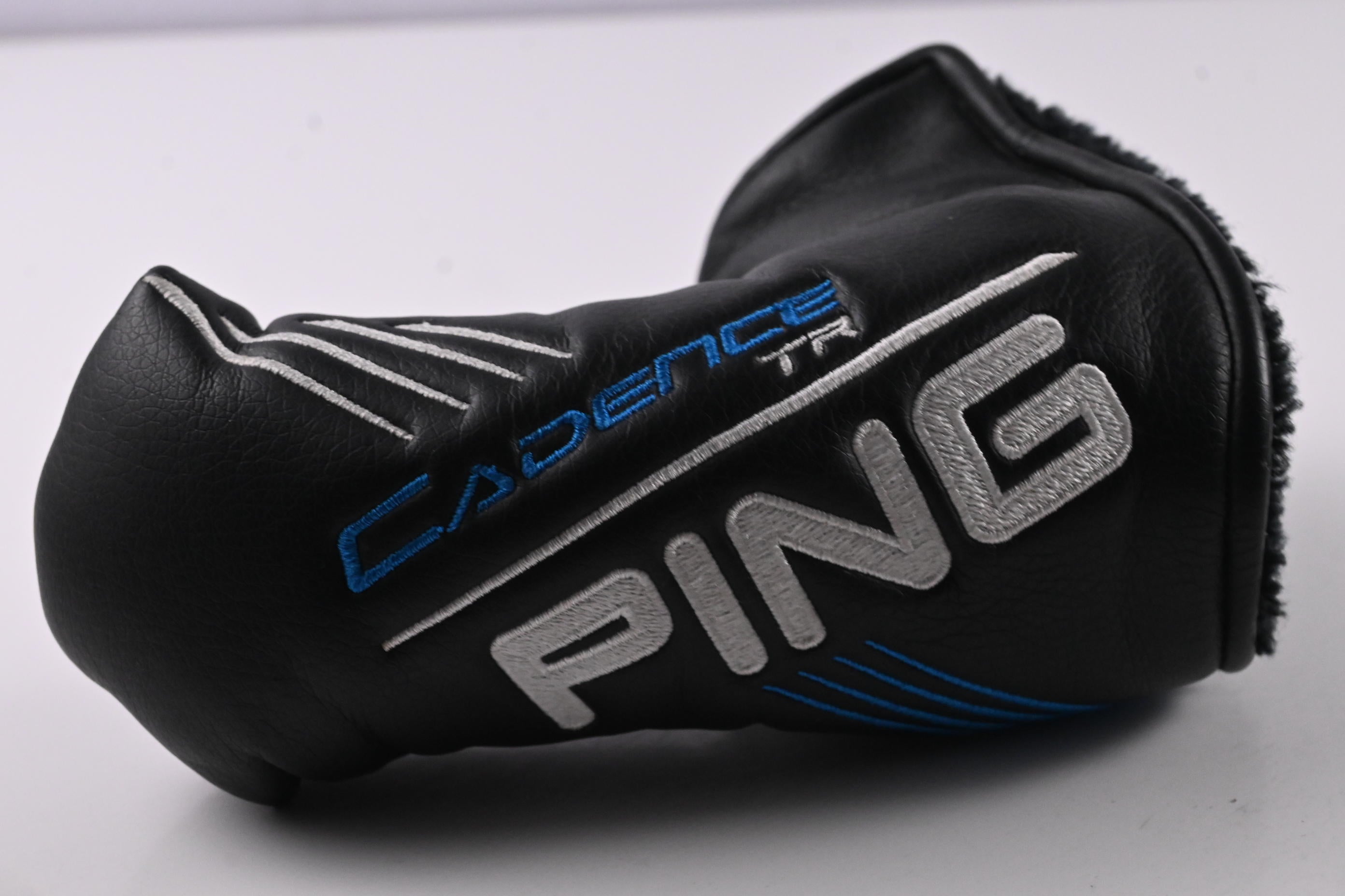 Ping Cadence TR Anser 2 Putter / Black Dot / 34 Inch