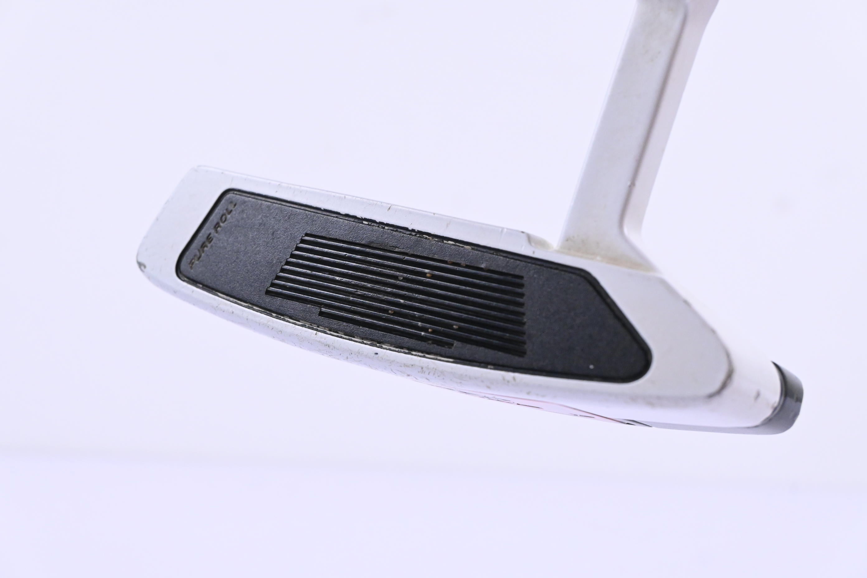 Taylormade Spider Blade 12 Putter / 37 Inch