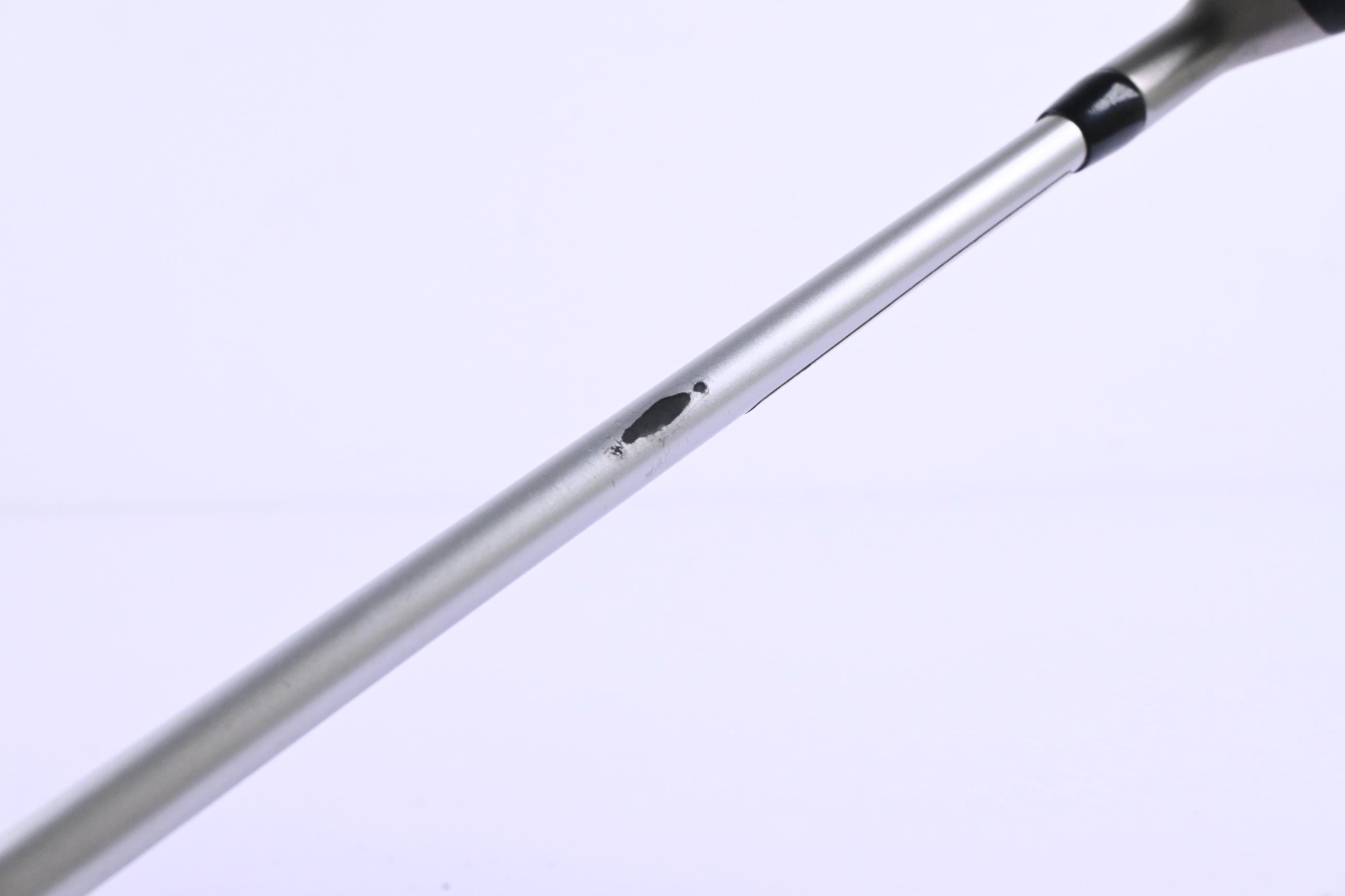 Ping Karsten Combo 2014 #4 Hybrid / 22 Degree / Regular Flex Ping KS 401 Shaft