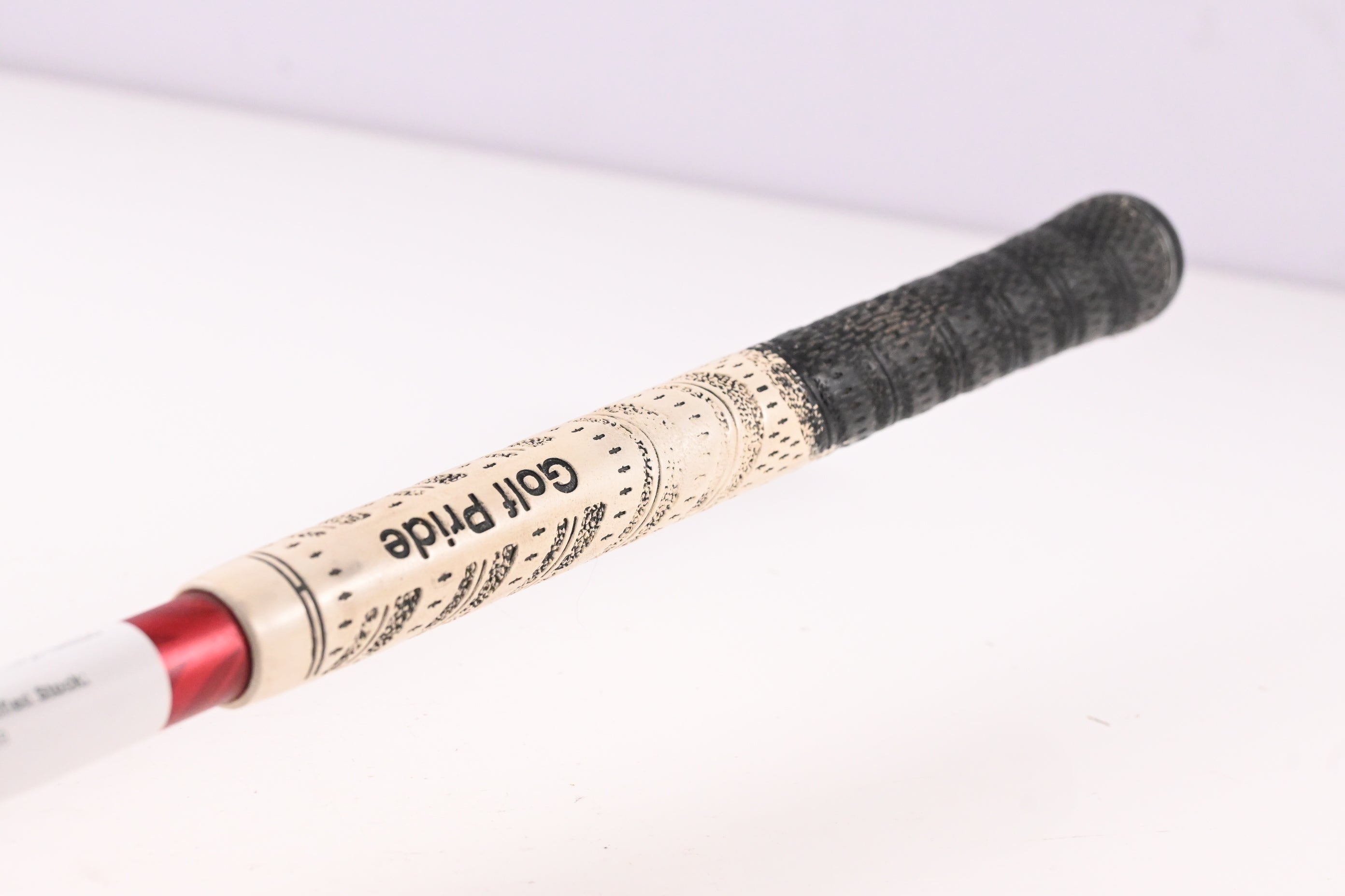 Callaway XR Pro Driver / 9 Degree / Stiff Flex Grafalloy ProLaunch Red 60 Shaft