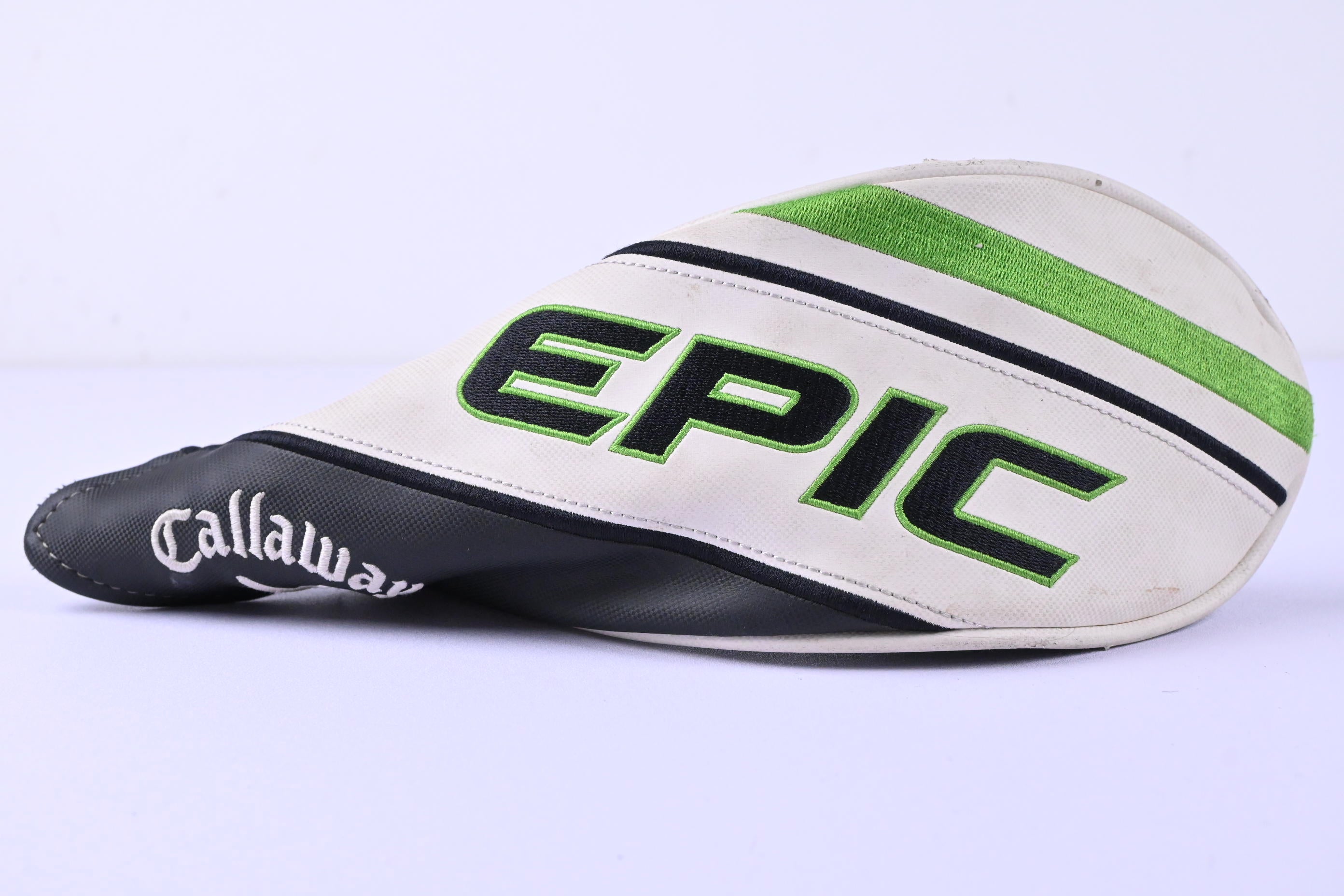 Callaway Epic Speed #4 Wood / 16.5 Degree / Stiff Flex HZRDUS Smoke iM10 60
