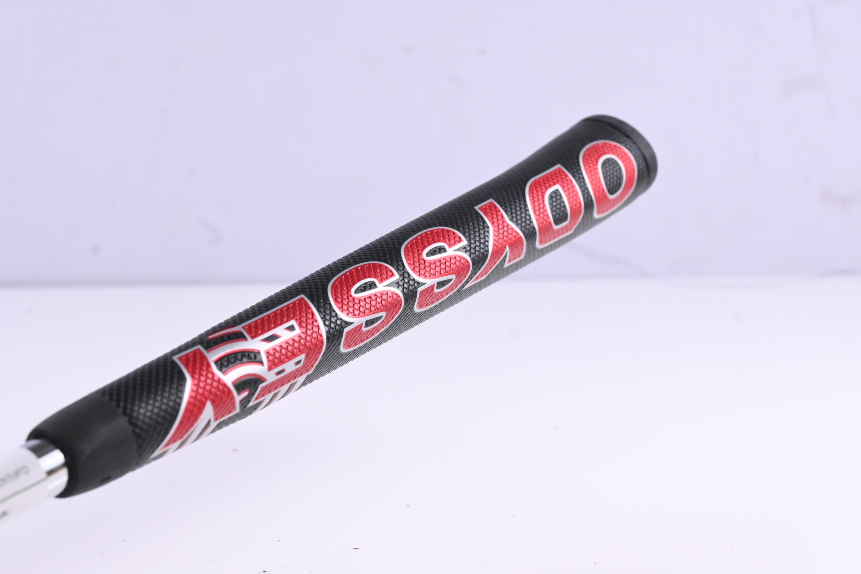 Odyssey DFX 2021 Rossie Putter / 33.5 Inch