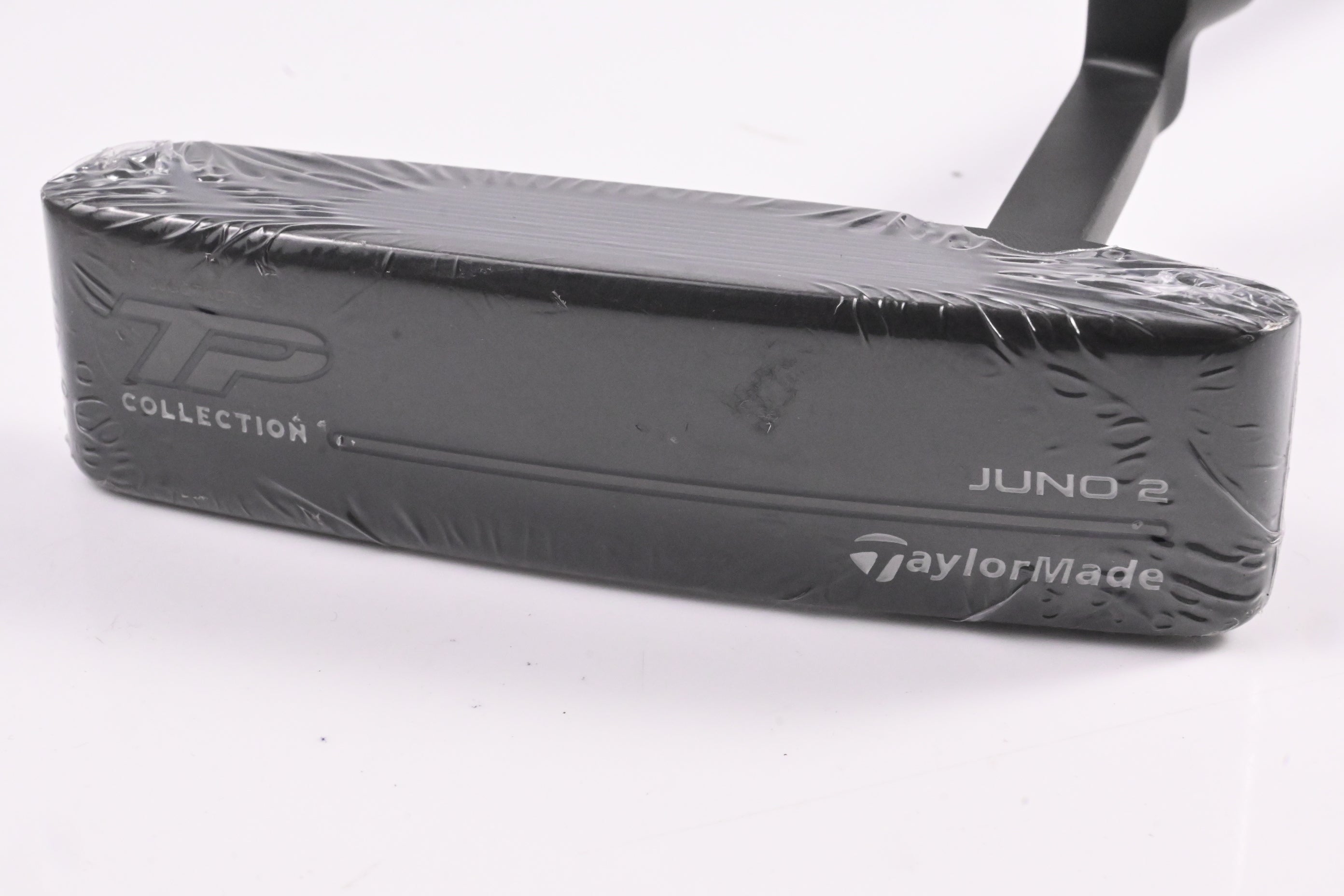 Taylormade TP Black Collection Juno 2 Putter / 34 Inch
