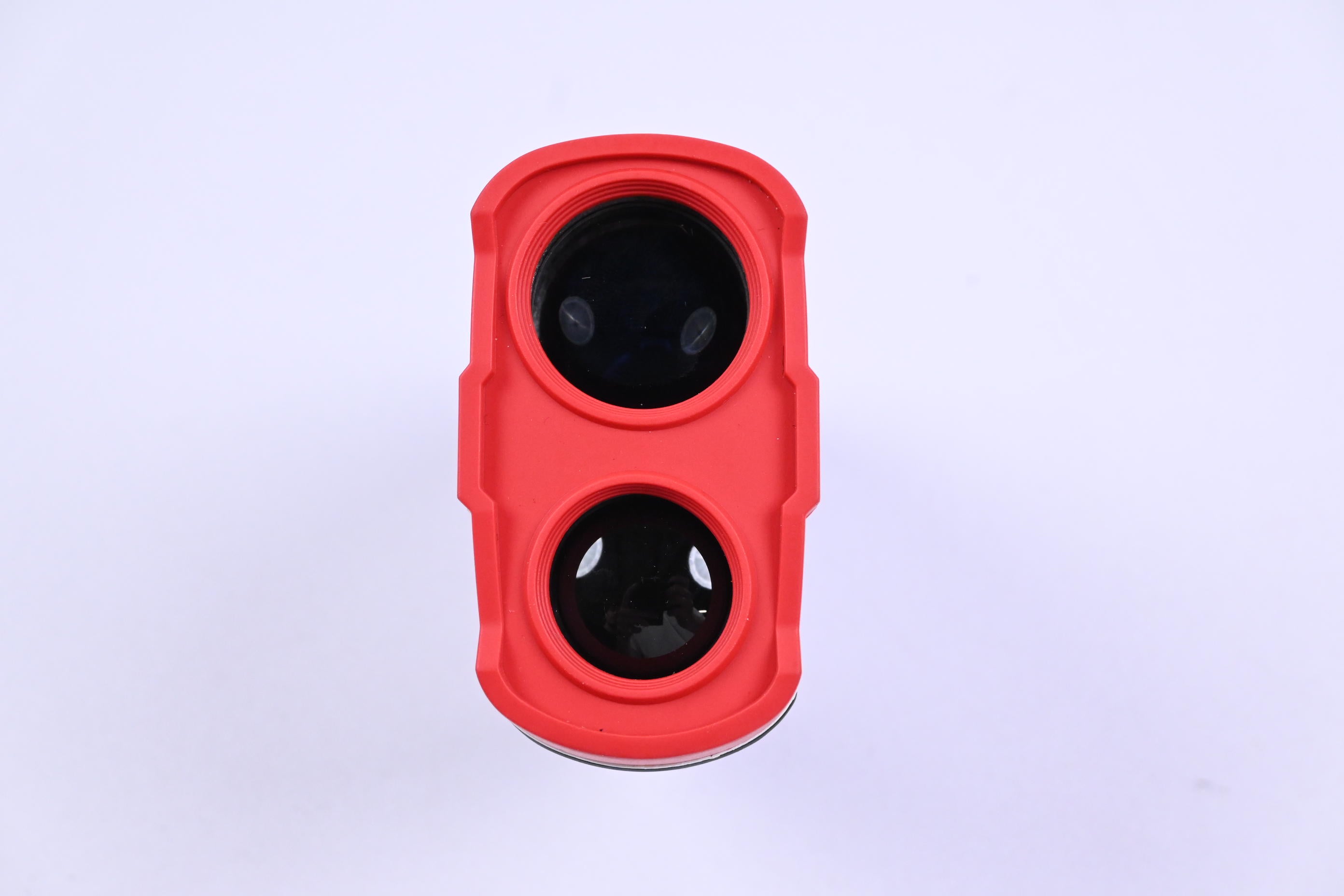 Easy Green 1300 / Range Finder