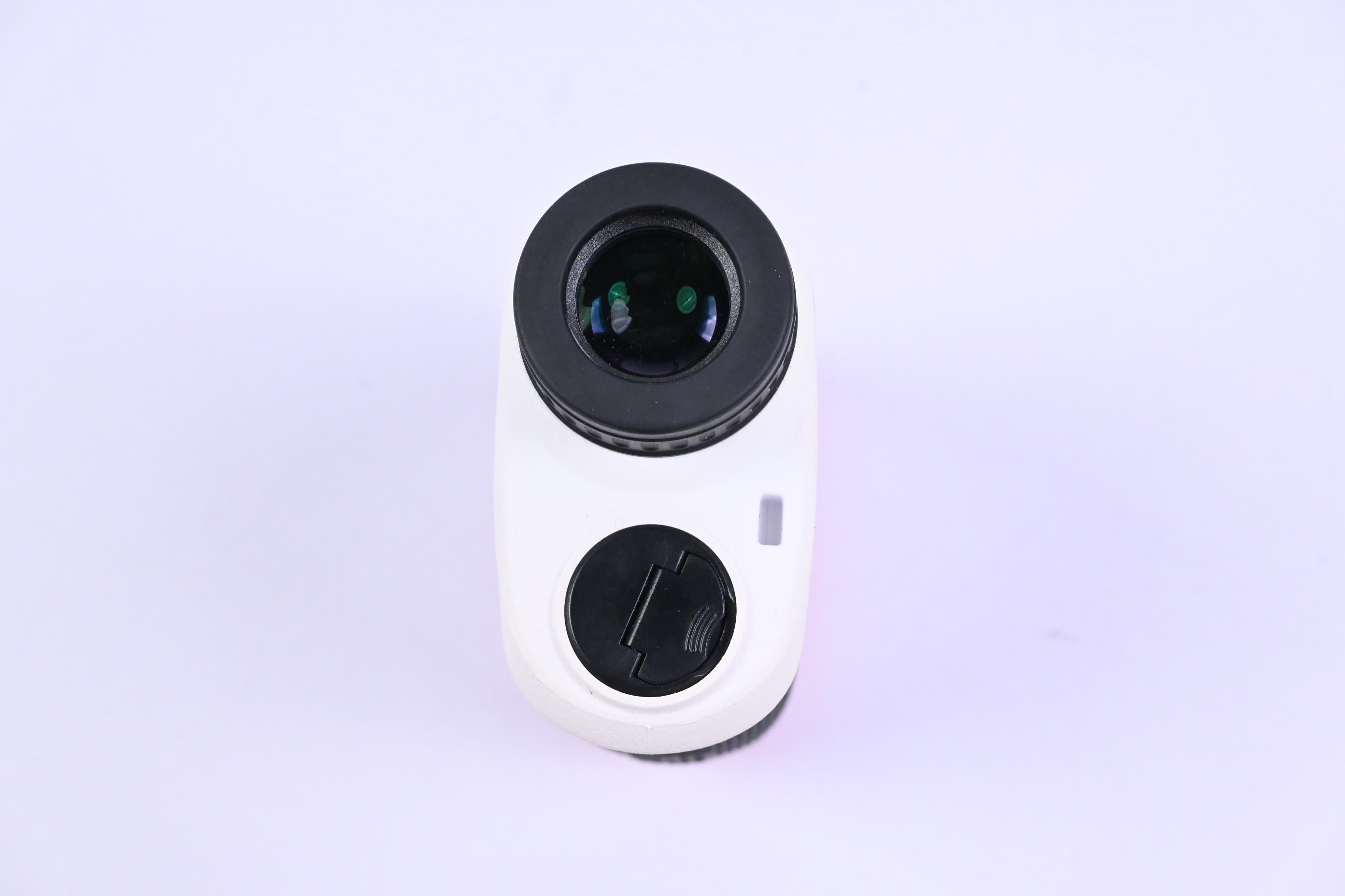 Easy Green 1300 / Range Finder