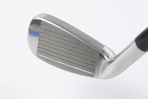 Cleveland 588 Altitude #4 Iron / 21 Degree / Regular Flex Lite 55 Shaft