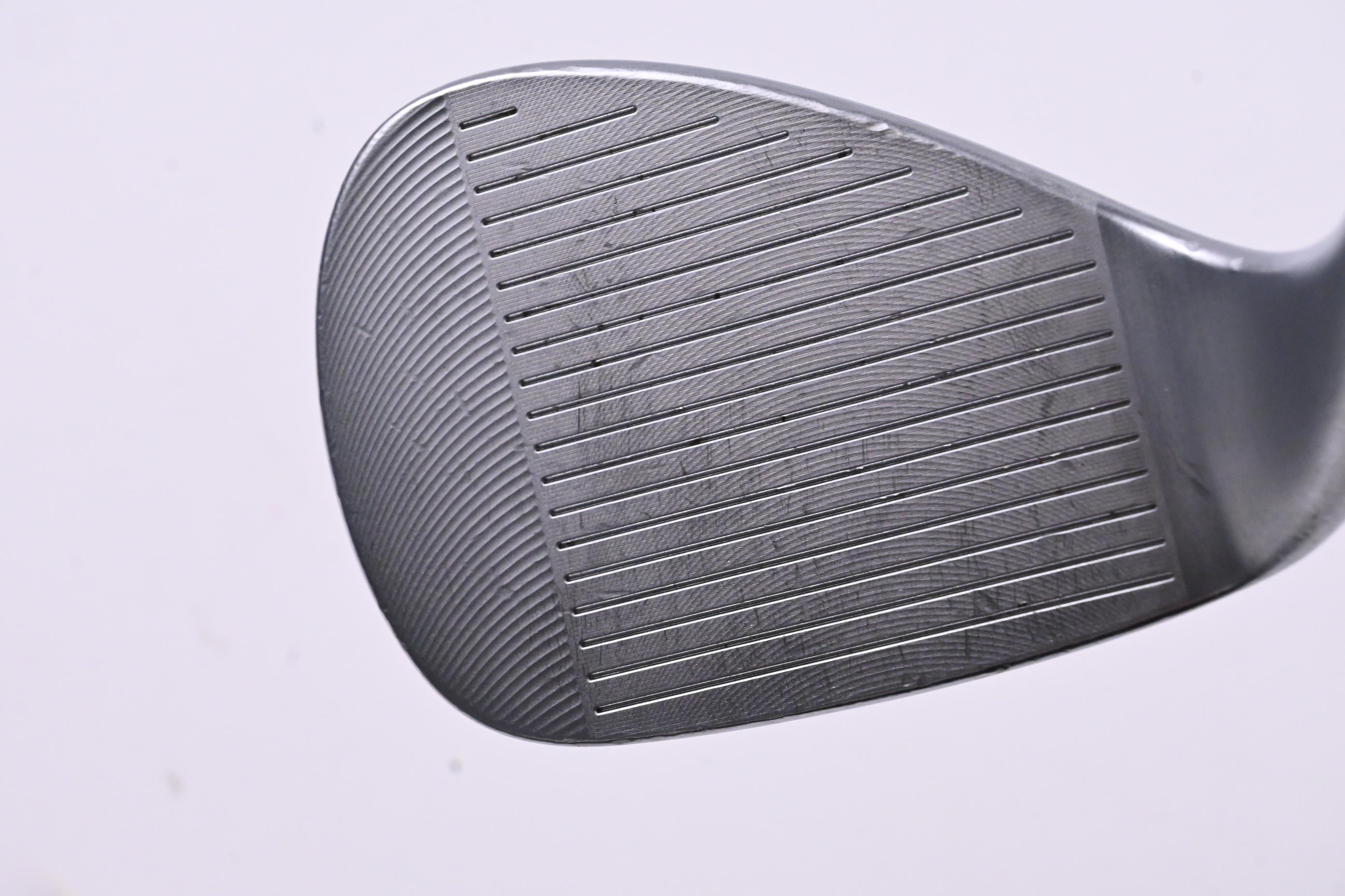 Cleveland RTX ZipCore Sand Wedge / 54 Degree / Wedge Flex Dynamic Gold Spinner