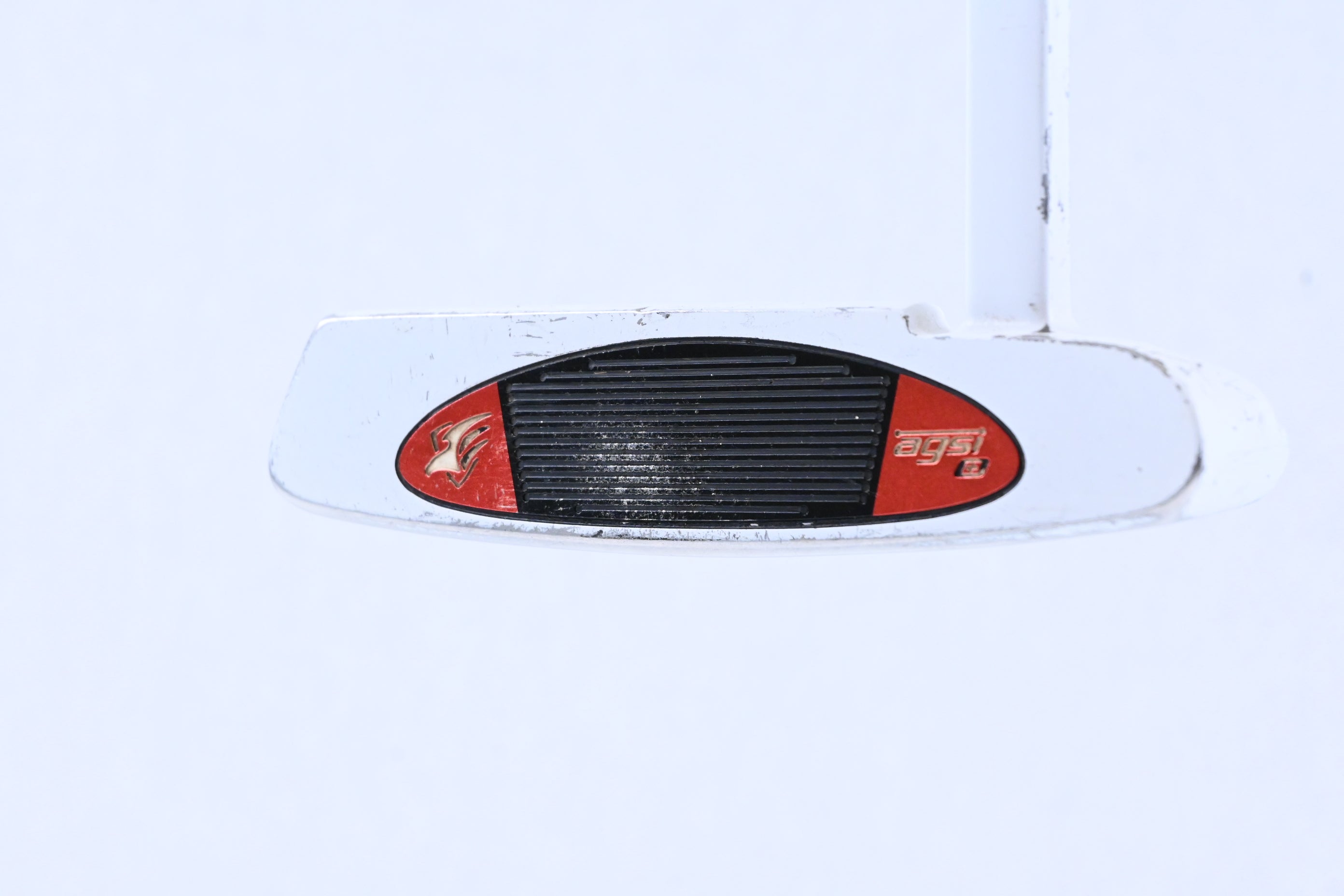 Taylormade Rossa Classic Daytona 1 Putter / 34 Inch