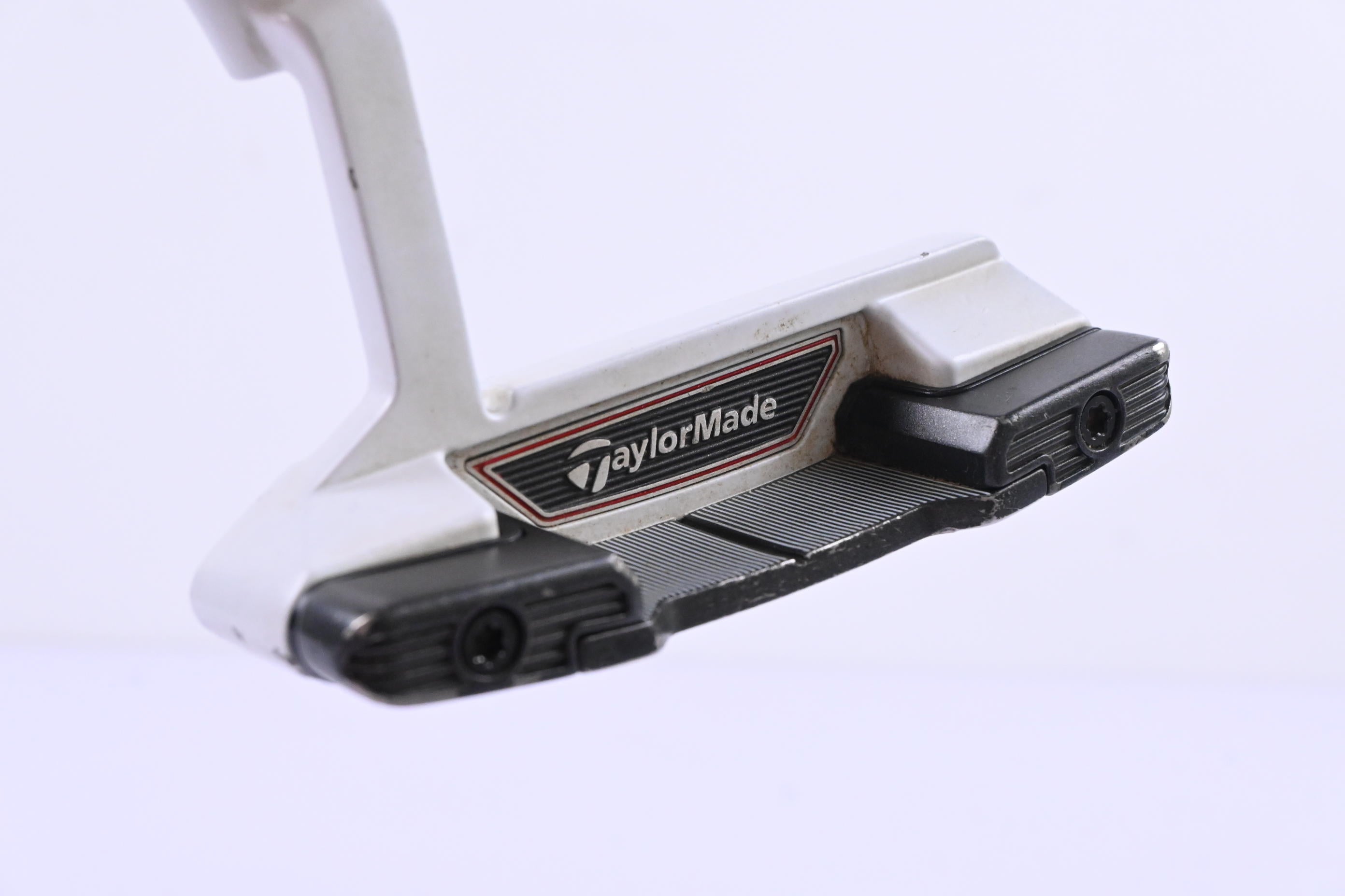 Taylormade Spider Blade 12 Putter / 37 Inch