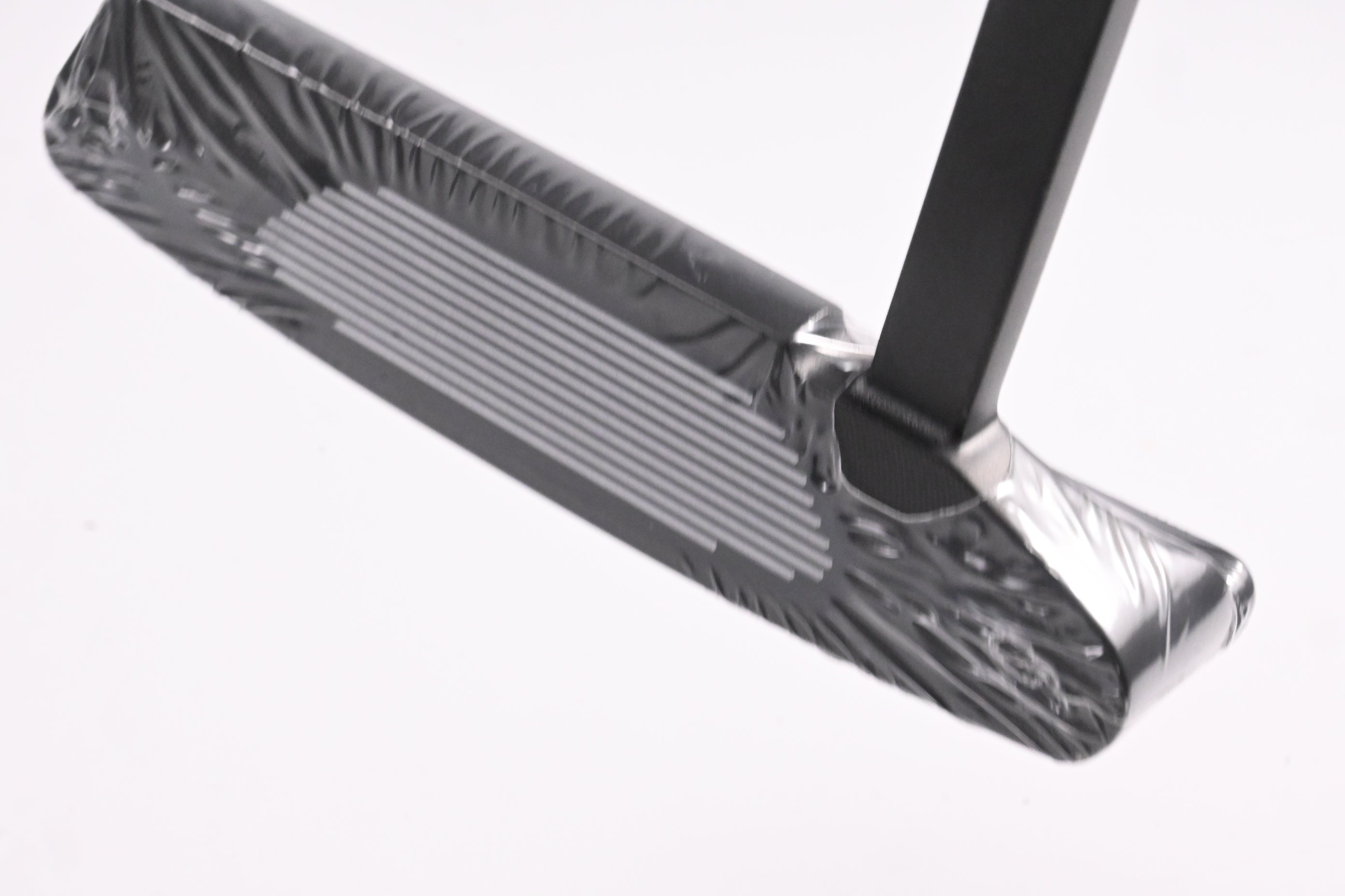 Taylormade TP Black Collection Juno 2 Putter / 34 Inch