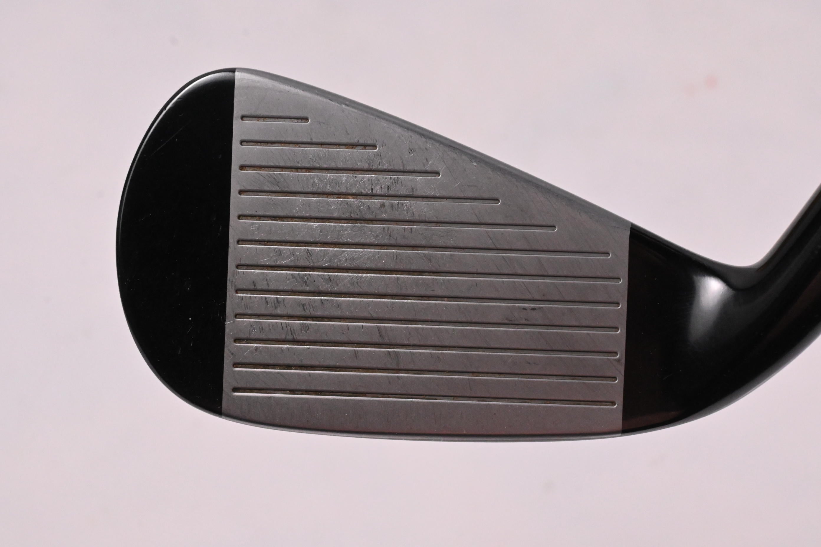 Mizuno Pro Fli Hi #2 Iron / 16.5 Degree / Stiff Flex Tour AD IZ-95 Shaft