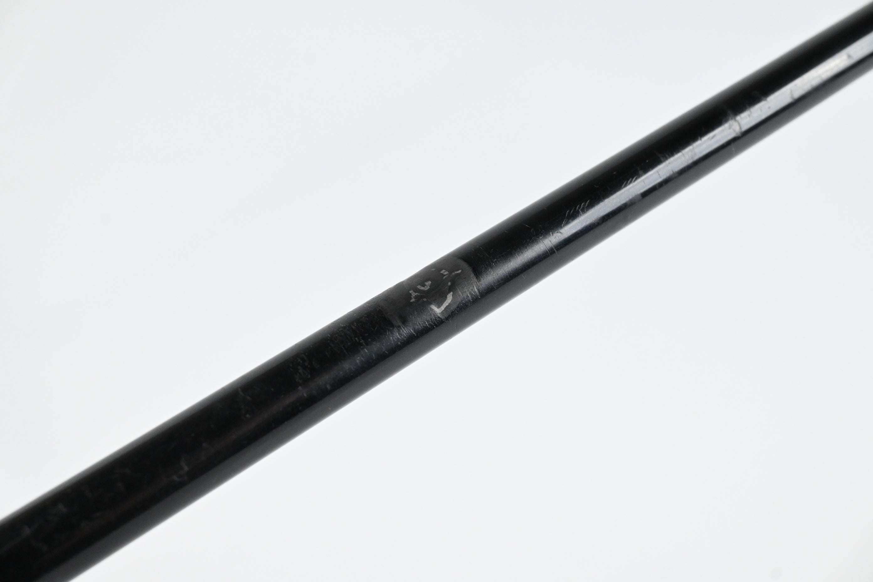 Cleveland Classic Driver / 10.5 Degree / Regular Flex Miyazaki C.Kua 43 Shaft