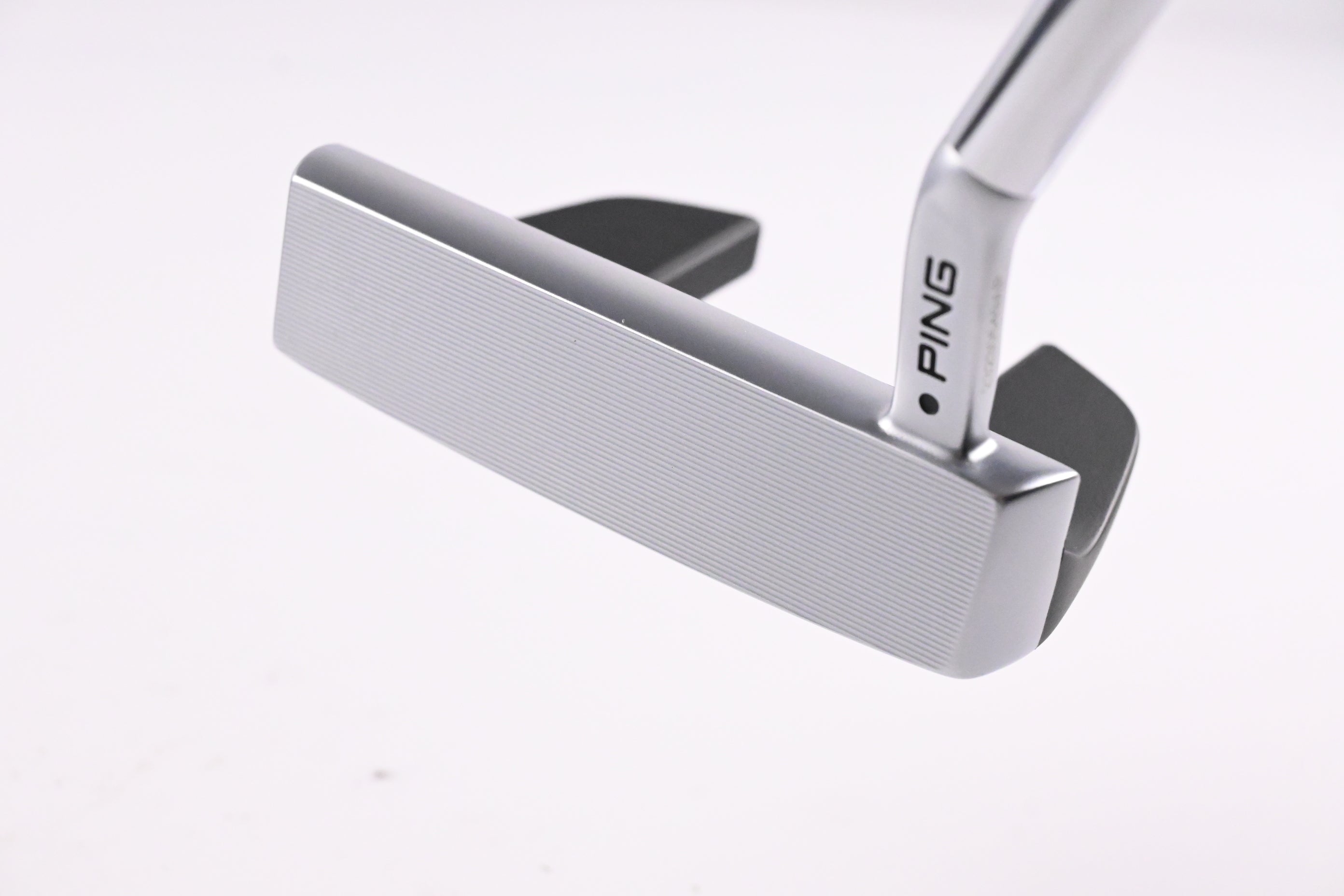 Ping 2023 Prime Tyne 4 Putter / 34 Inch