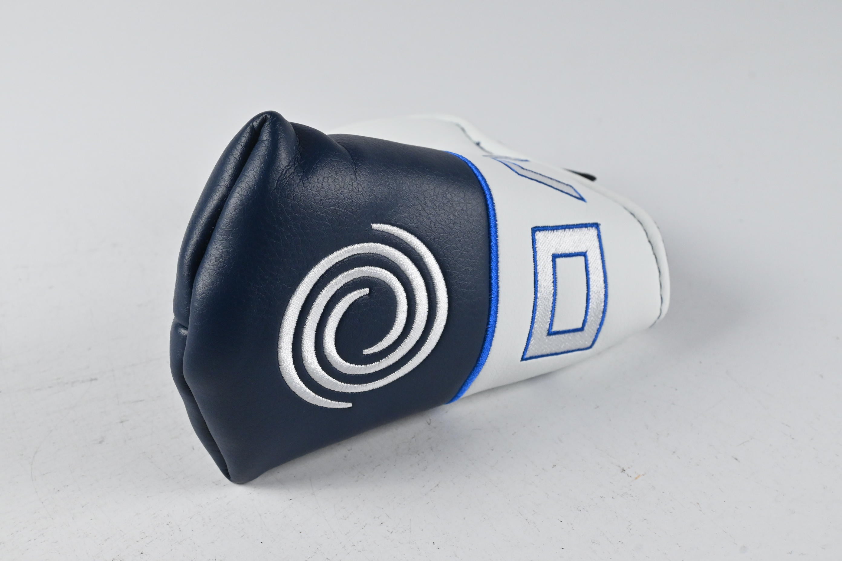 Odyssey Ai-One Square 2 Square DW Putter / 35 Inch