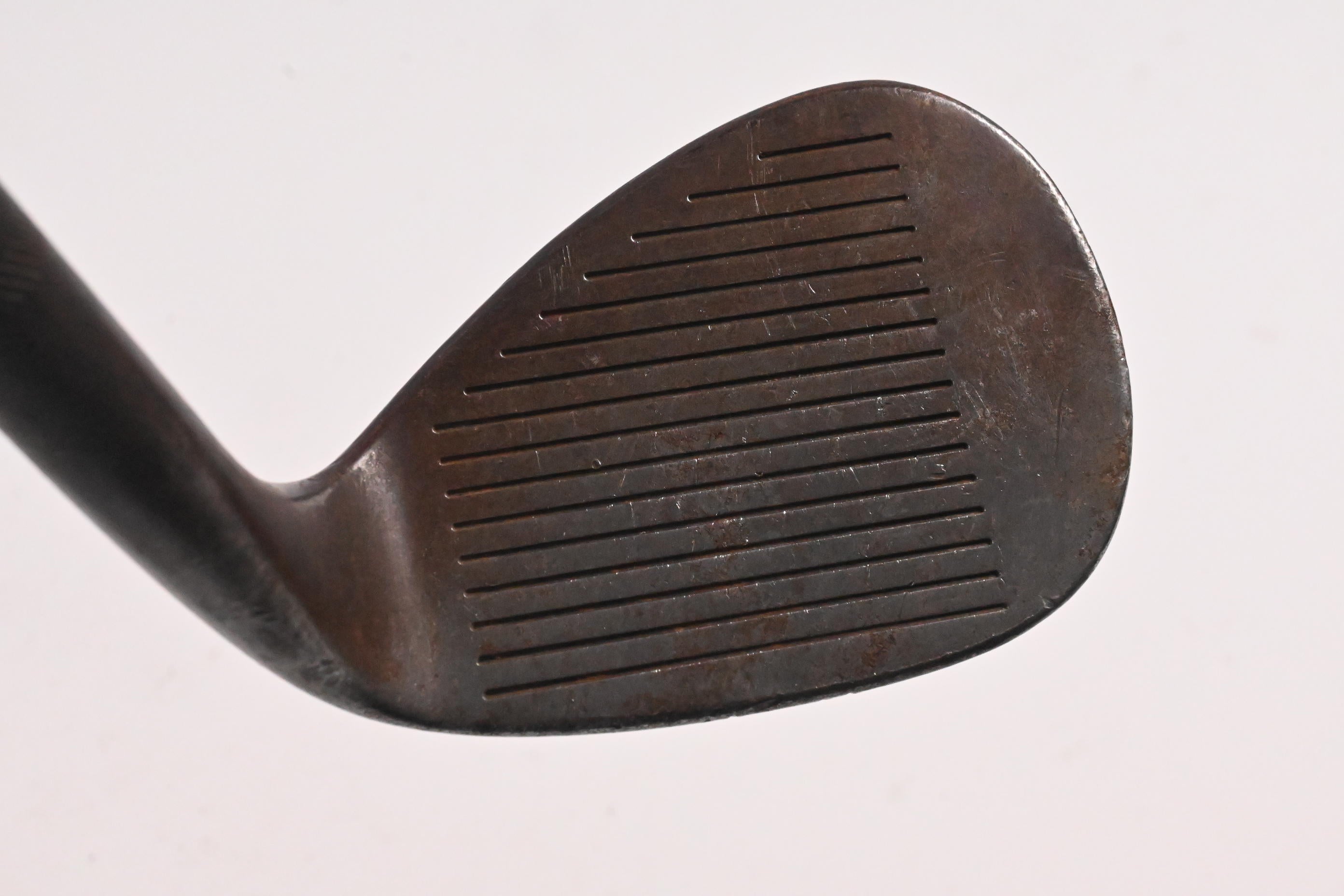 Left Hand Titleist Vokey Design Lob Wedge / 60 Degree / Wedge Flex Dynamic Gold Shaft