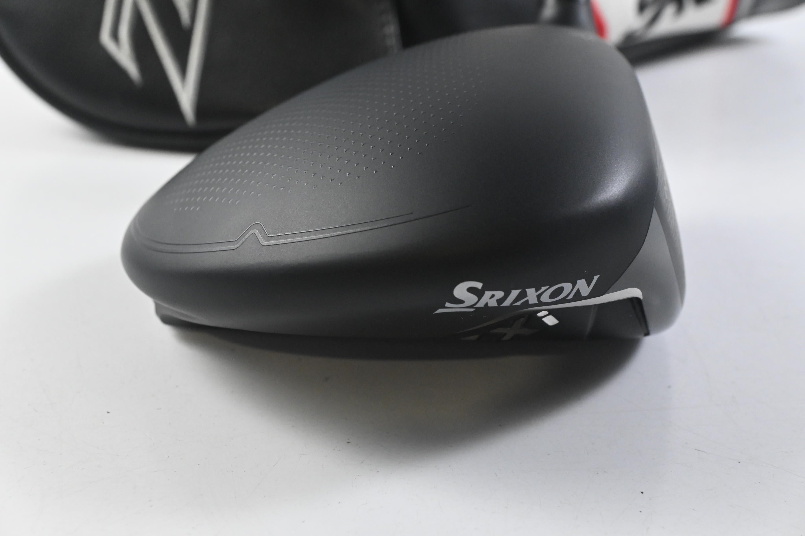 Srixon ZXi Driver / 10.5 Degree / X-Flex Ventus TR Blue 6 Shaft