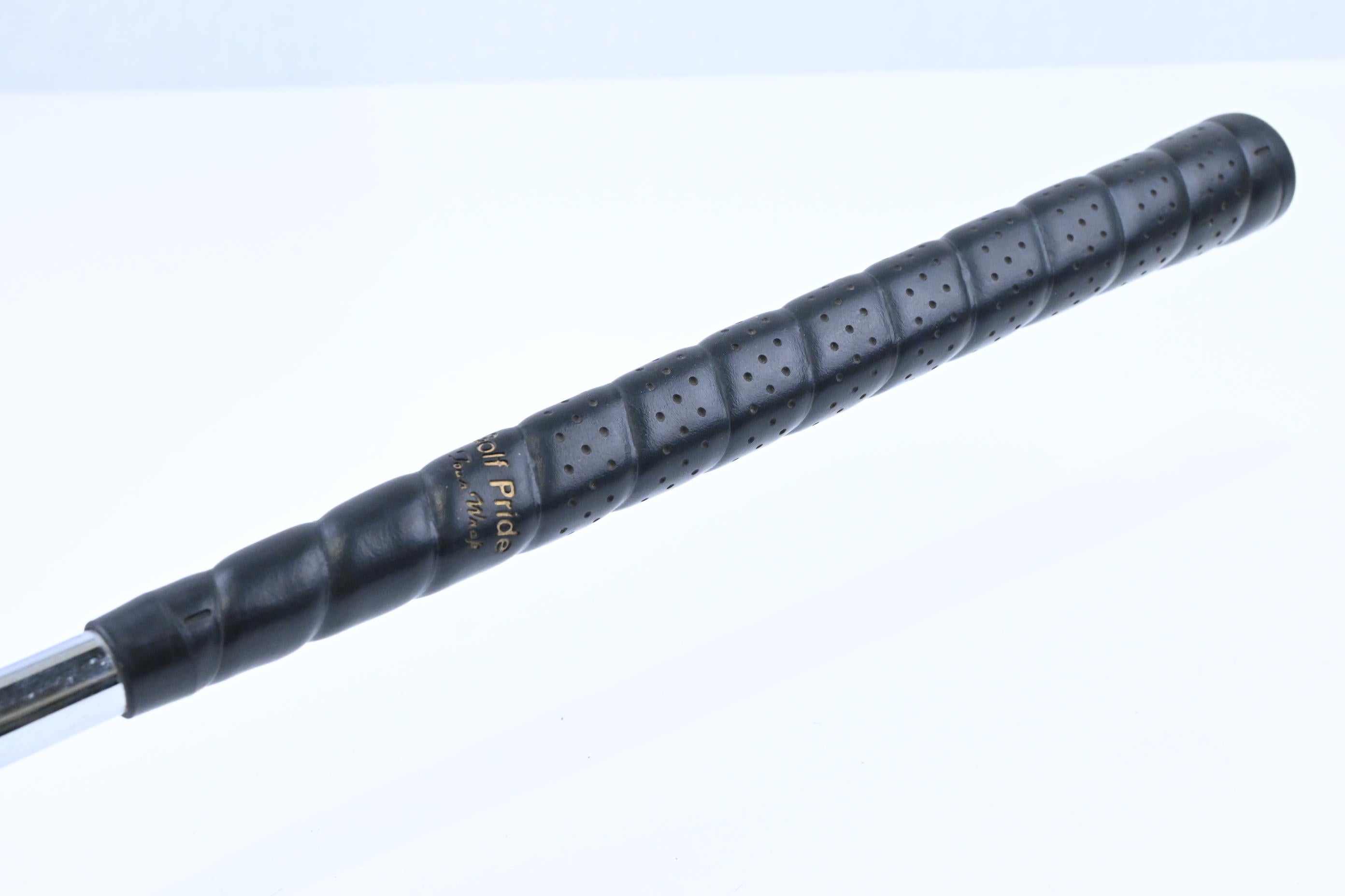 Ping Karsten Anser BeCu Putter / 36 Inch