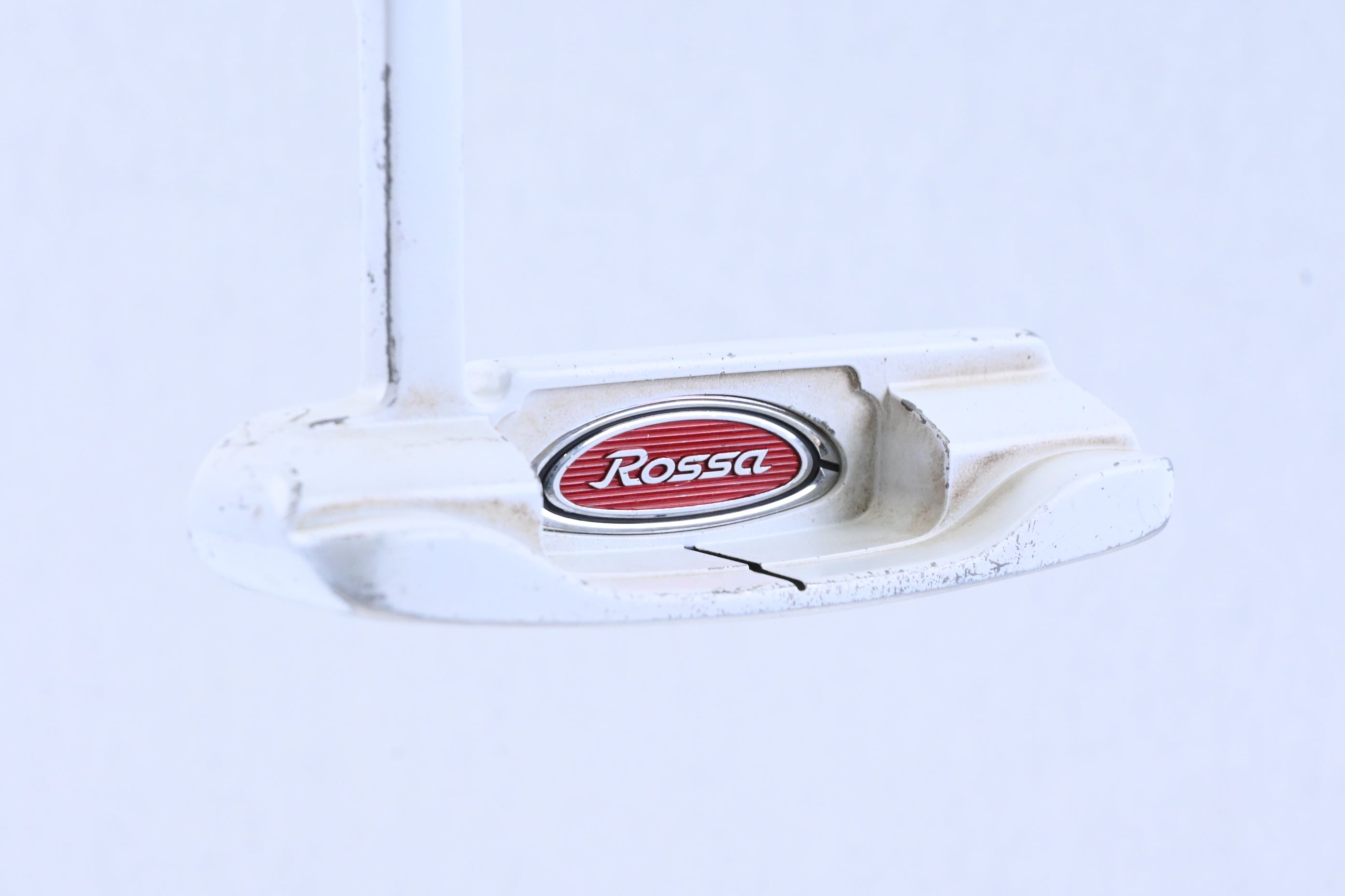 Taylormade Rossa Classic Daytona 1 Putter / 34 Inch