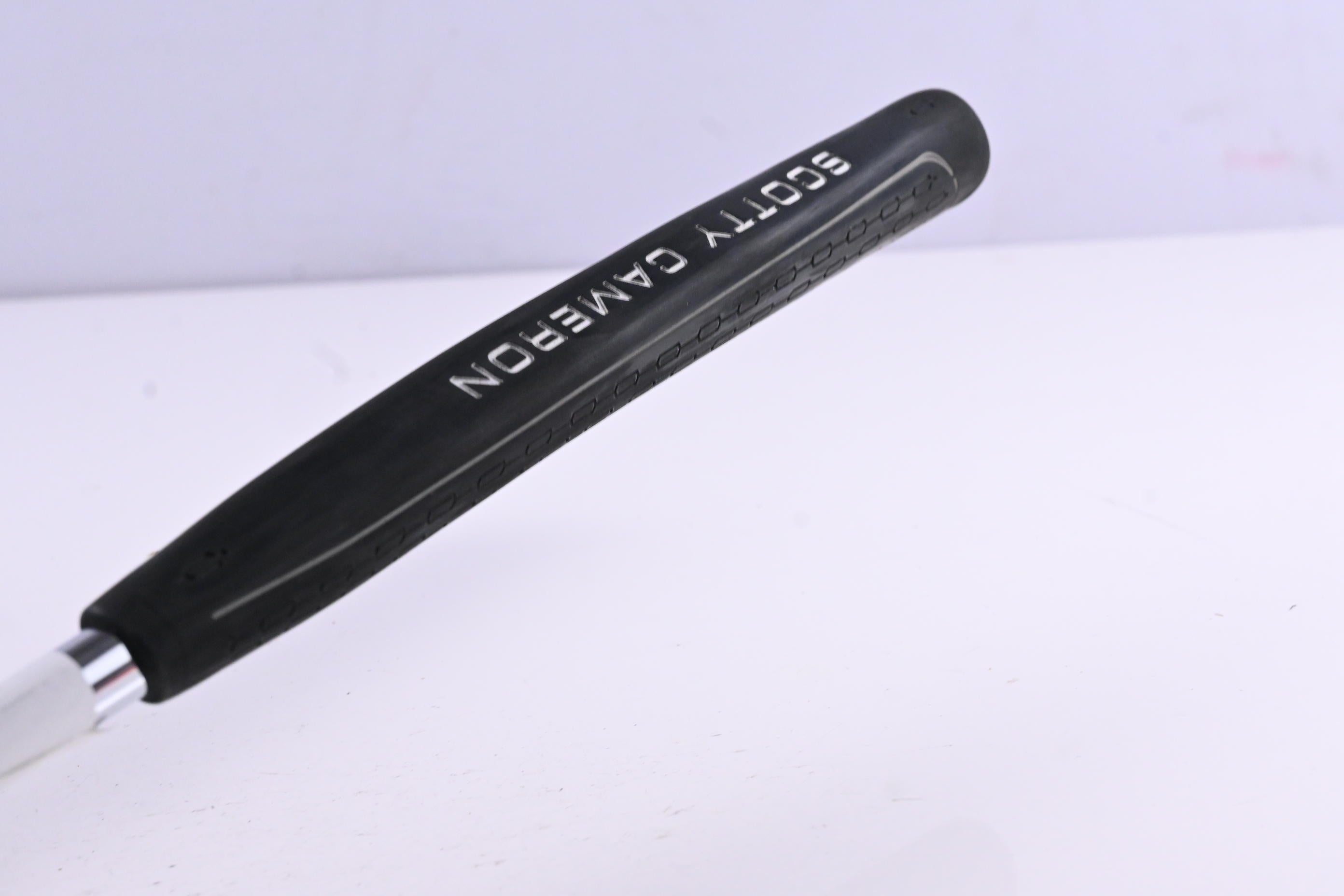 Scotty Cameron Phantom 5 2024 Putter / 34 Inch
