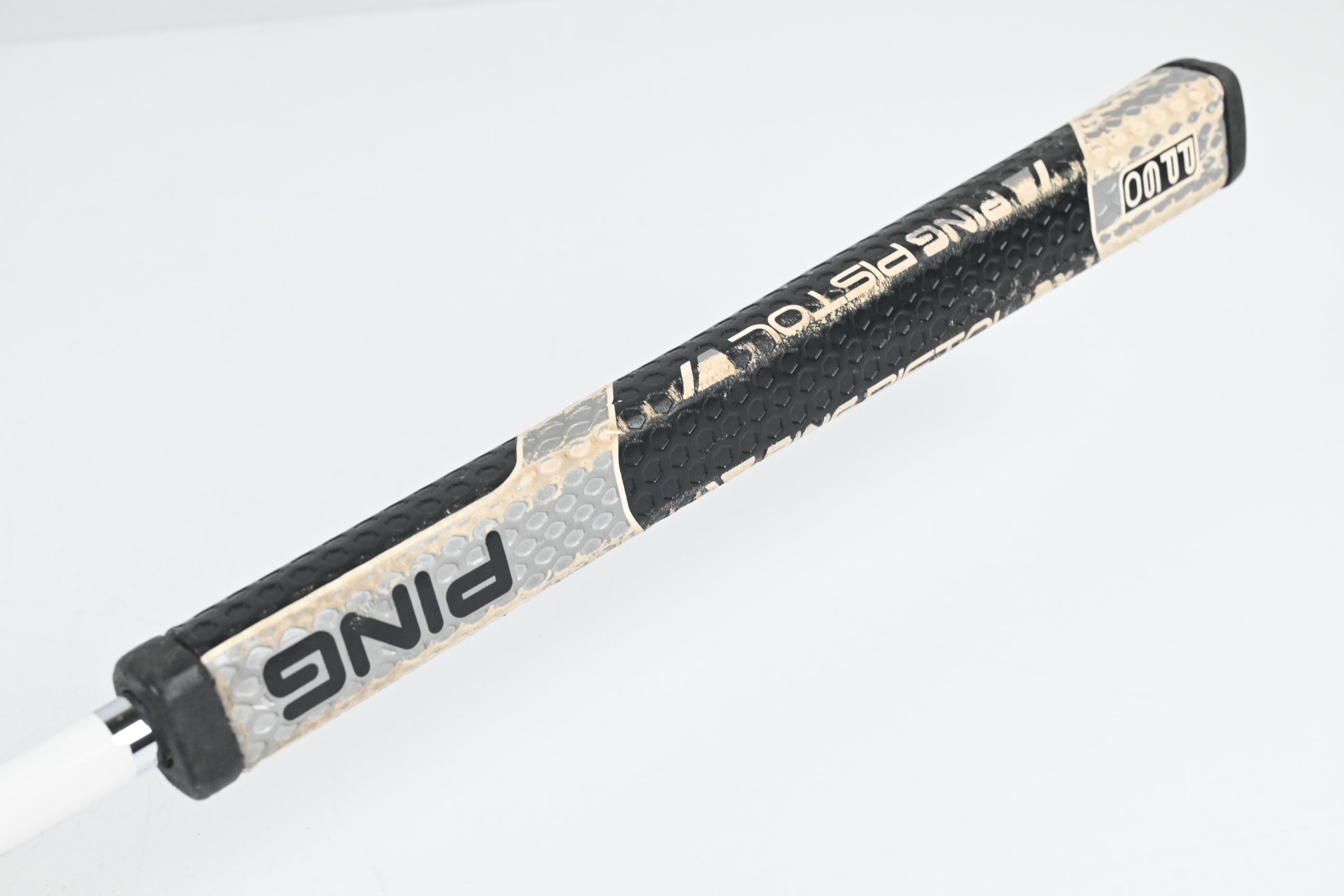 Ping G2i Anser C Putter / 35 Inch