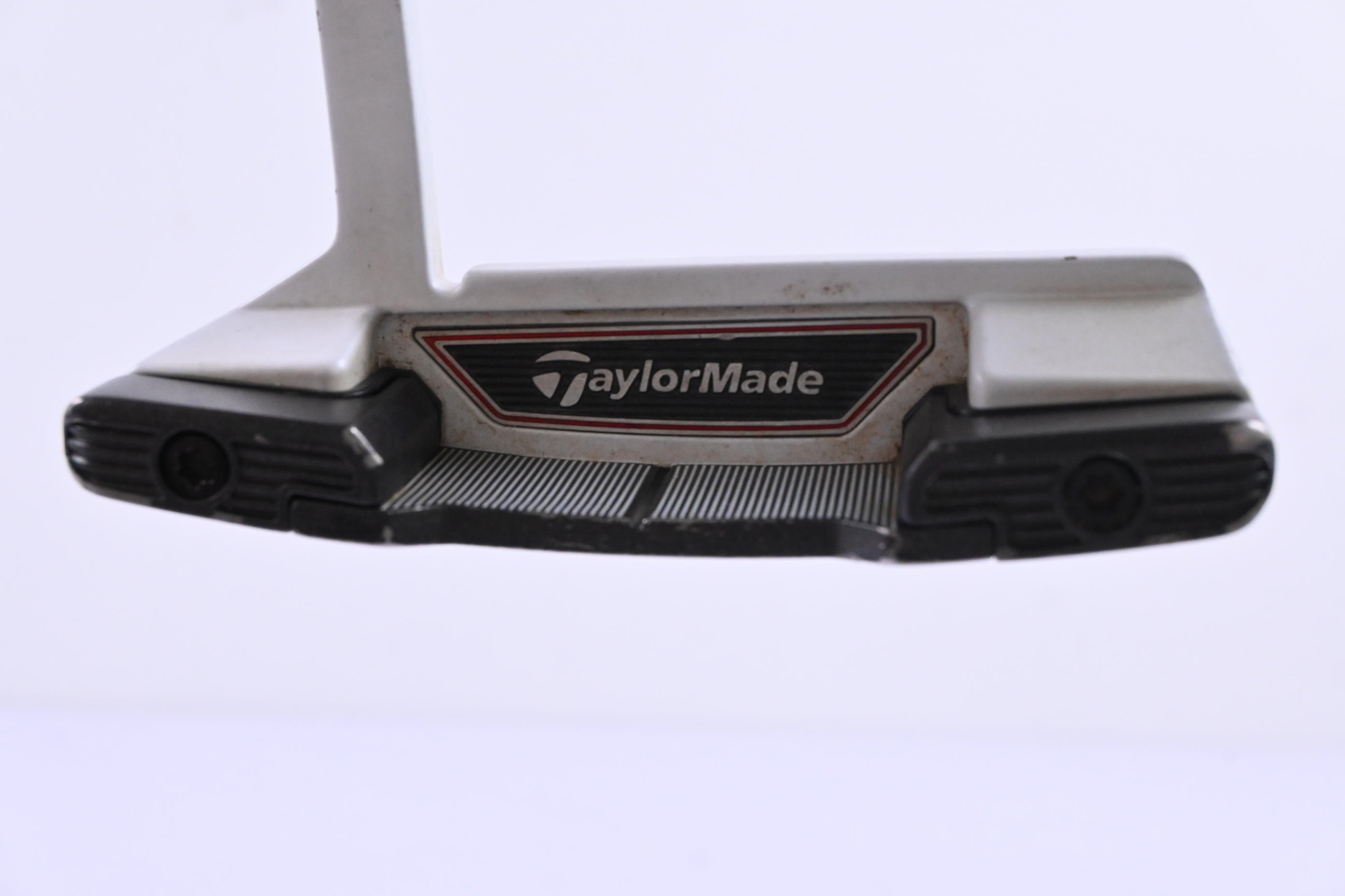 Taylormade Spider Blade 12 Putter / 37 Inch