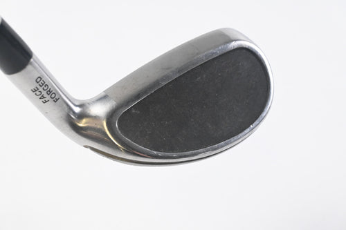 Cleveland 588 Altitude #4 Iron / 21 Degree / Regular Flex Lite 55 Shaft