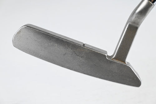Callaway Bobby Jones BJ-11 Putter / 36 Inch