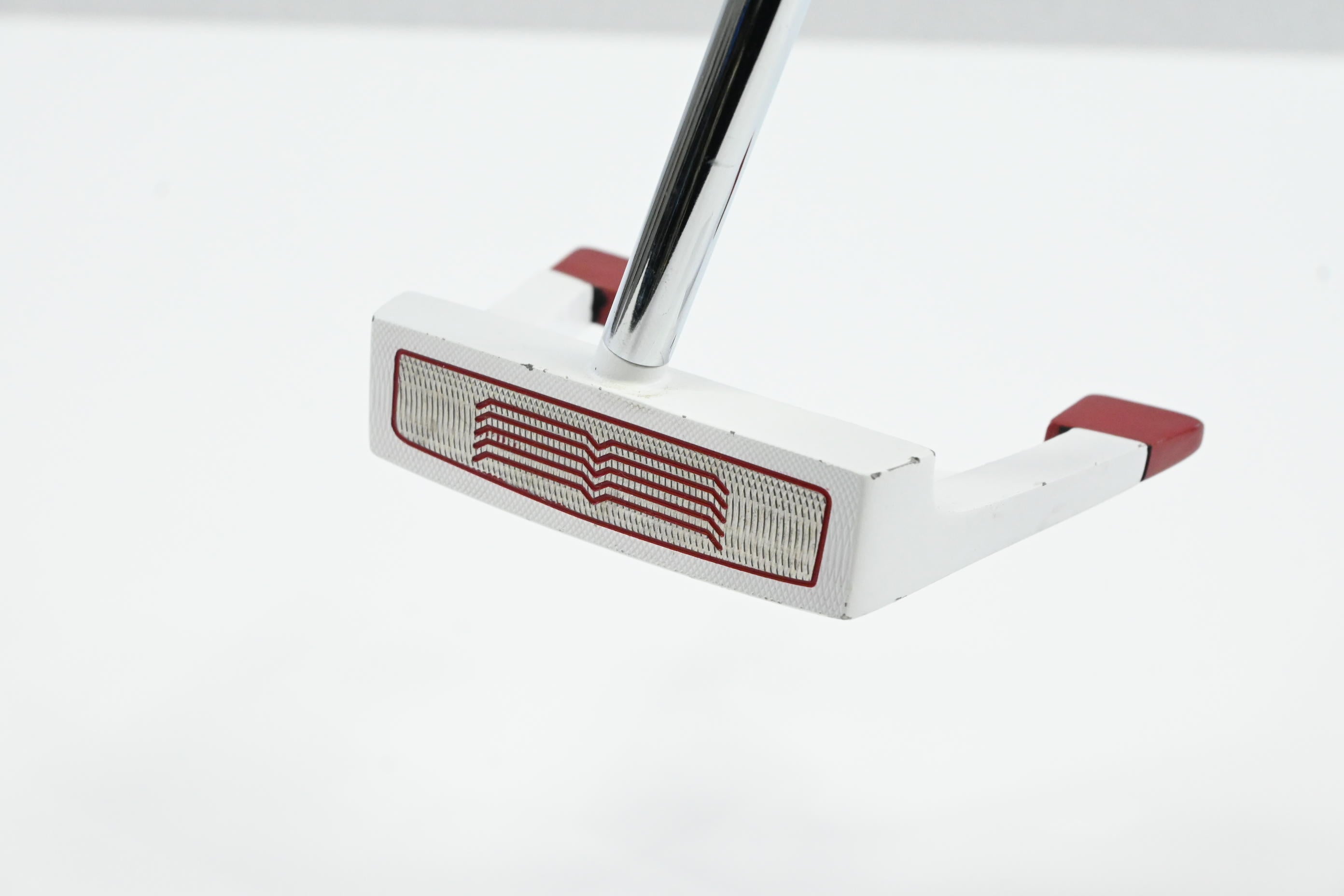 Benross Casino Blackjack Putter / 35 Inch
