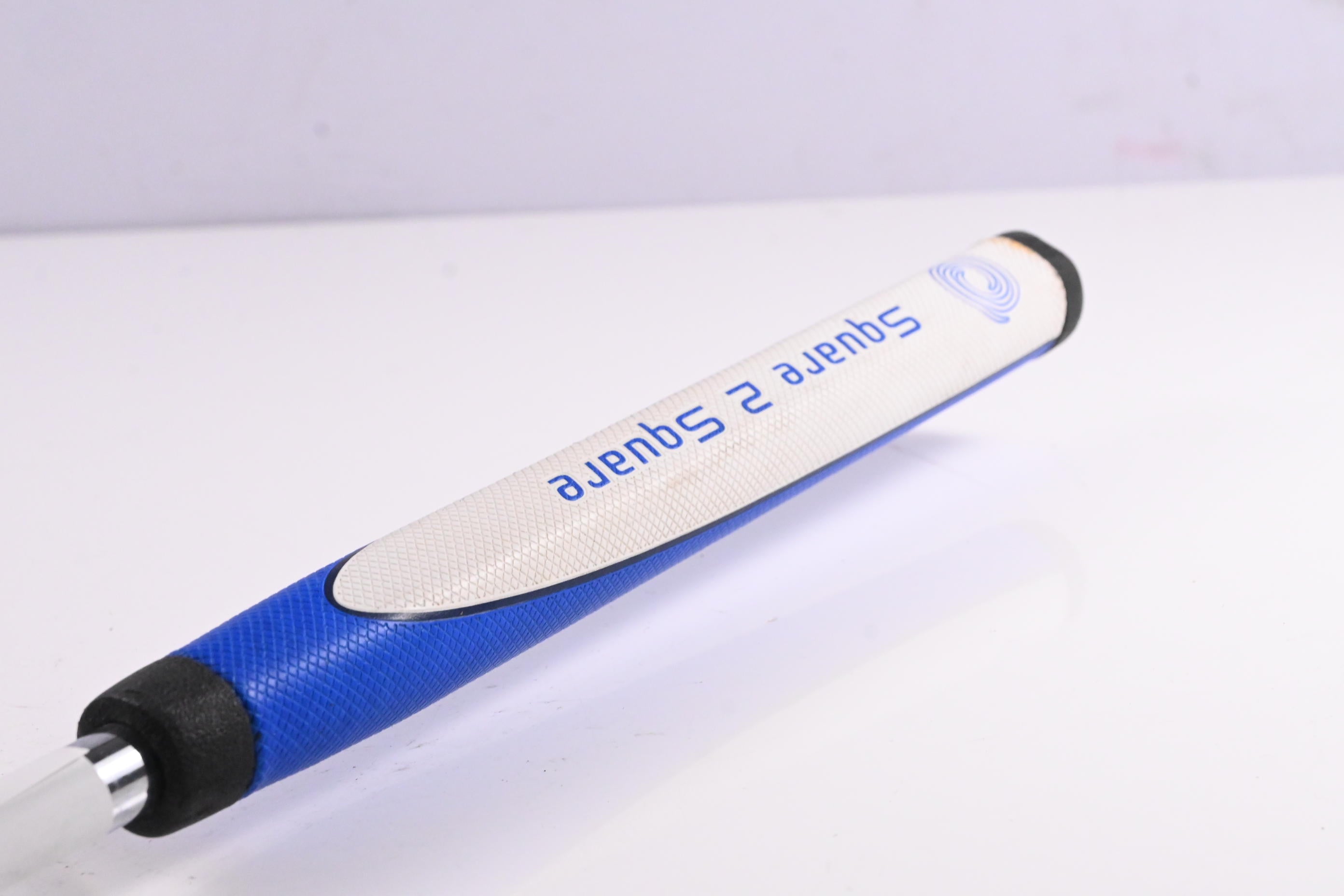 Odyssey Ai-One Square 2 Square #7 Putter / 35 Inch