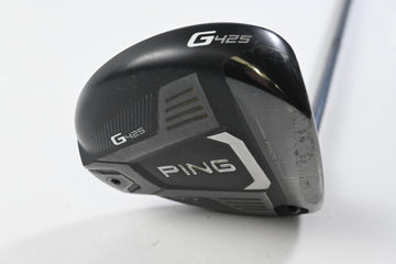 Ping G425 SFT #3 Wood / 16 Degree / Regular Flex Ping Alta CB Slate 65 Shaft