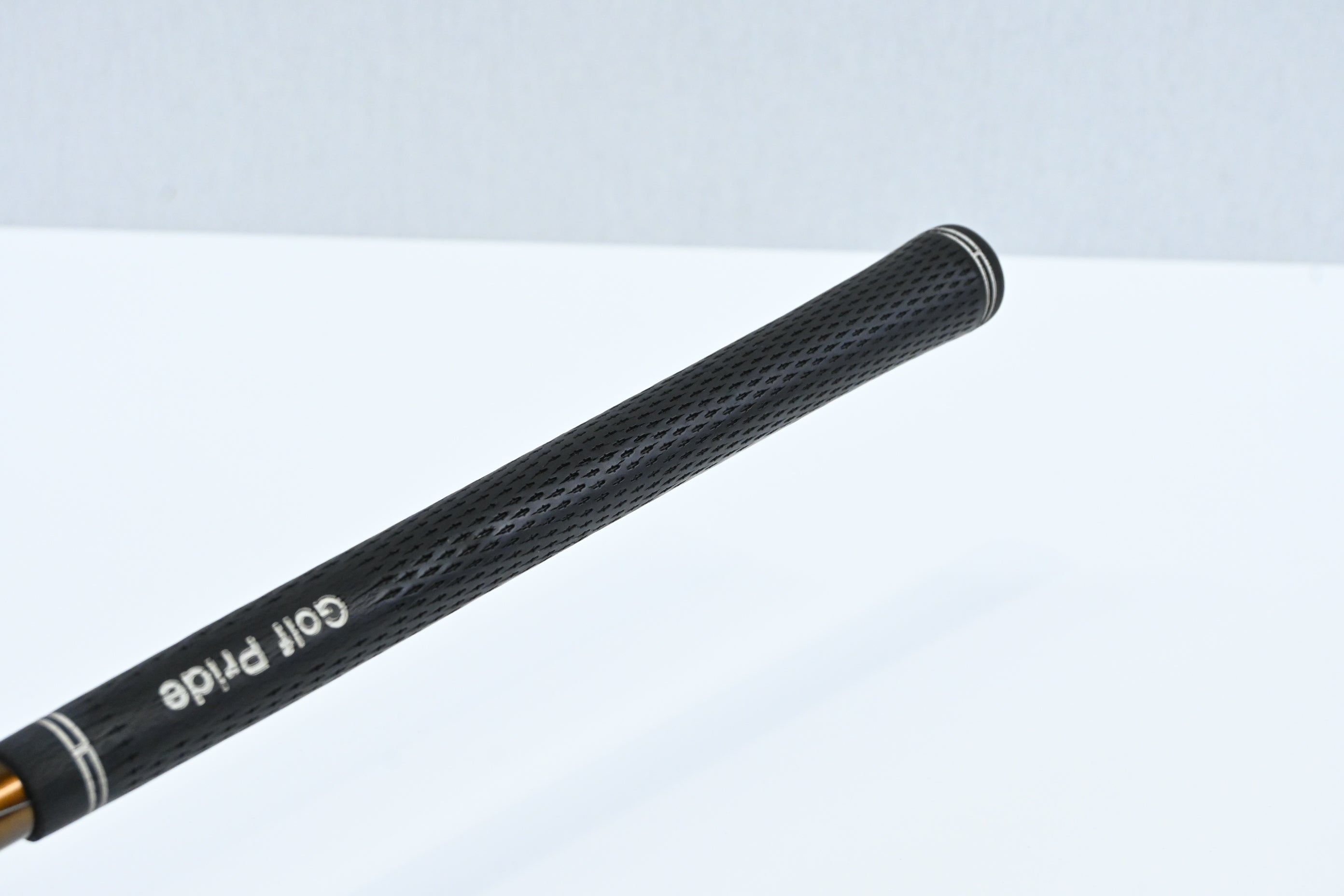 Left Hand Ping G400 SFT Driver / 12 Degree / Senior Flex Ping Alta CB 55 Shaft