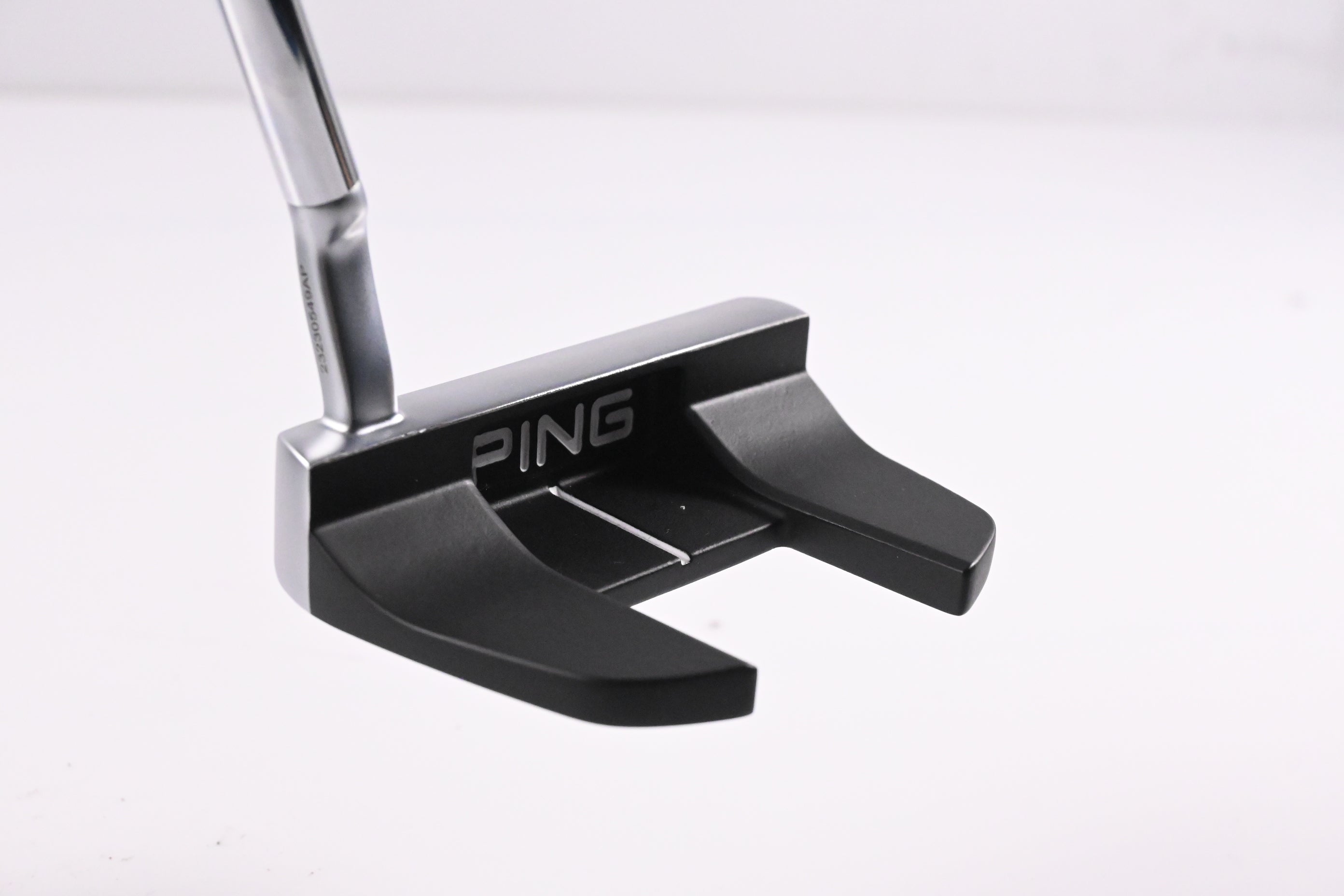Ping 2023 Prime Tyne 4 Putter / 34 Inch