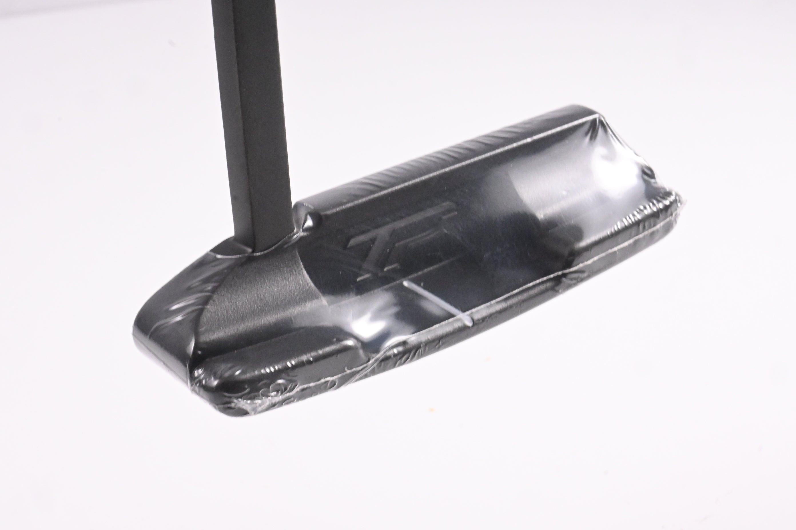 Taylormade TP Black Collection Juno 2 Putter / 34 Inch