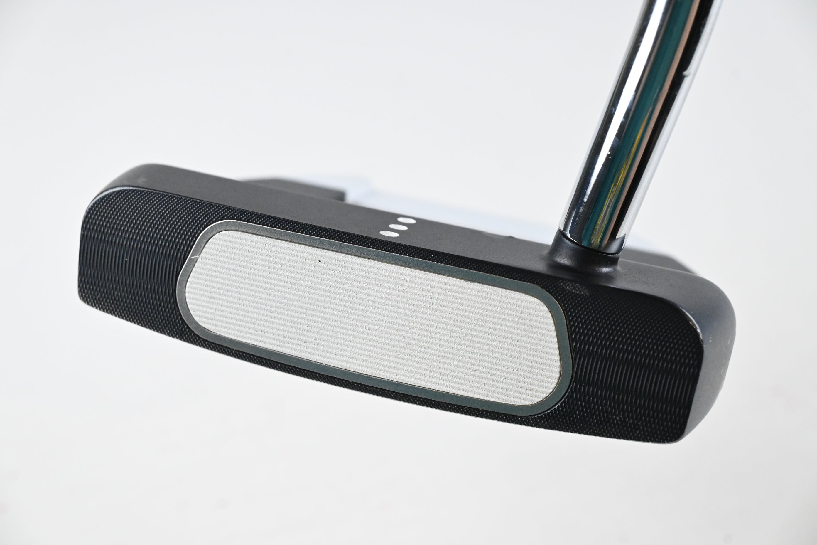 Odyssey Ai-One Cruiser Jailbird Putter / 38 Inch