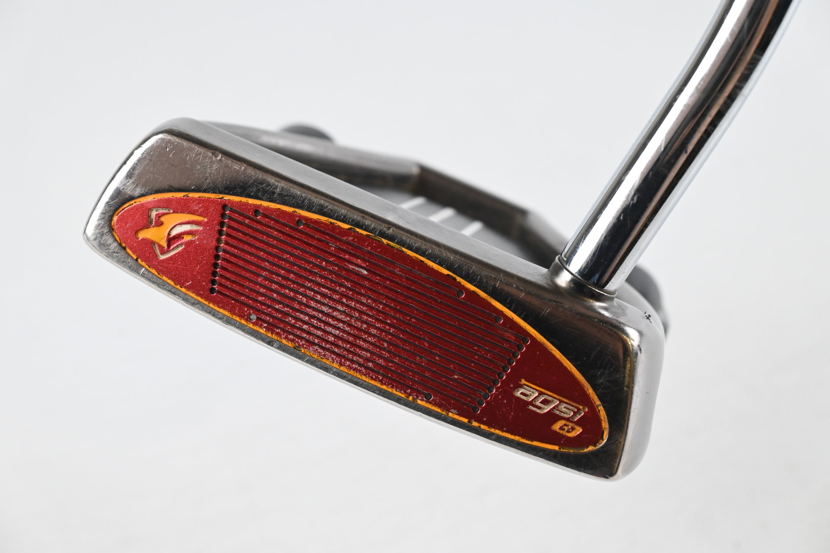Taylormade Rossa Monza Spider Putter / 34 Inch