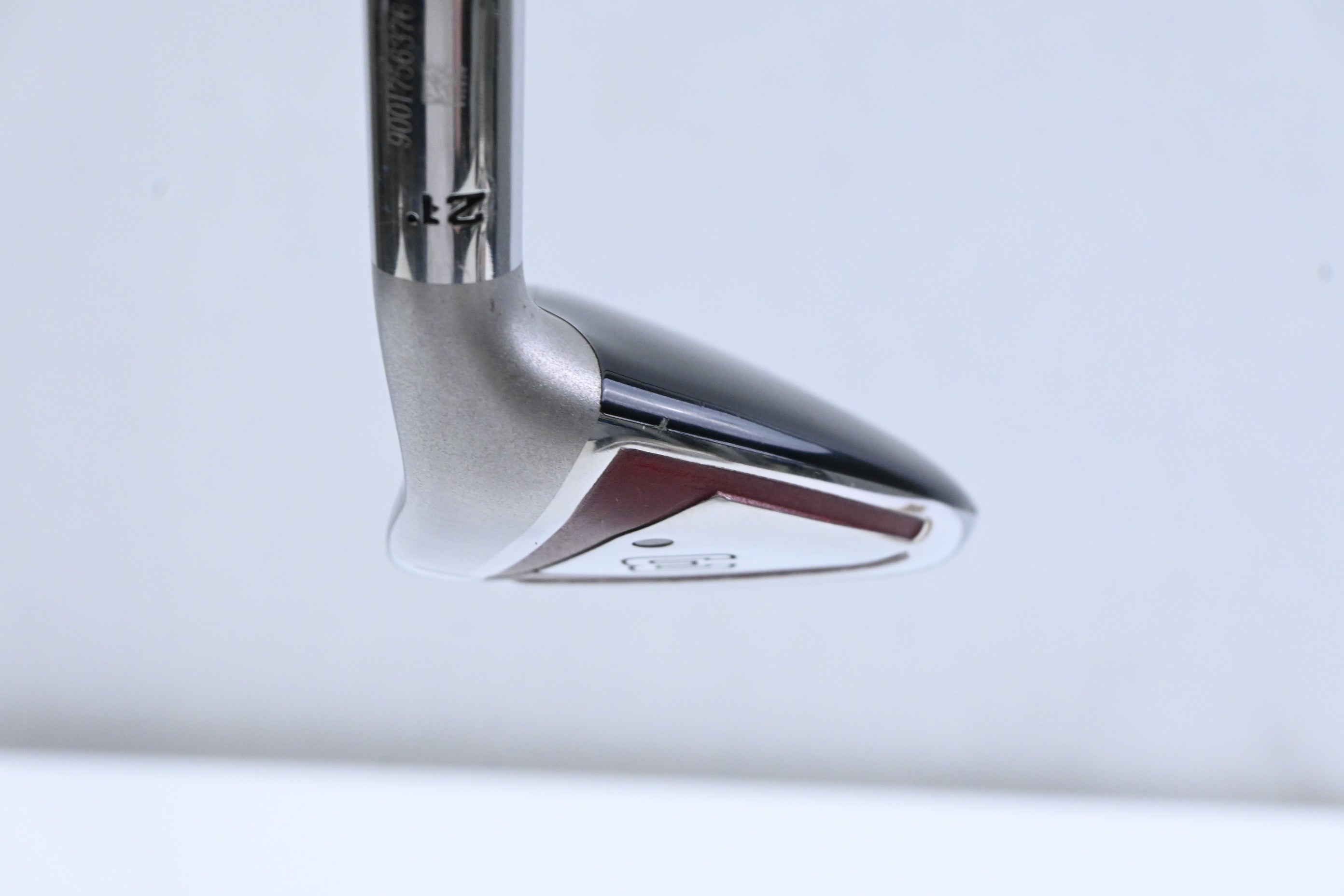 Callaway Diablo Edge #3 Hybrid / 19 Degree / Regular Flex Callaway 60 Shaft