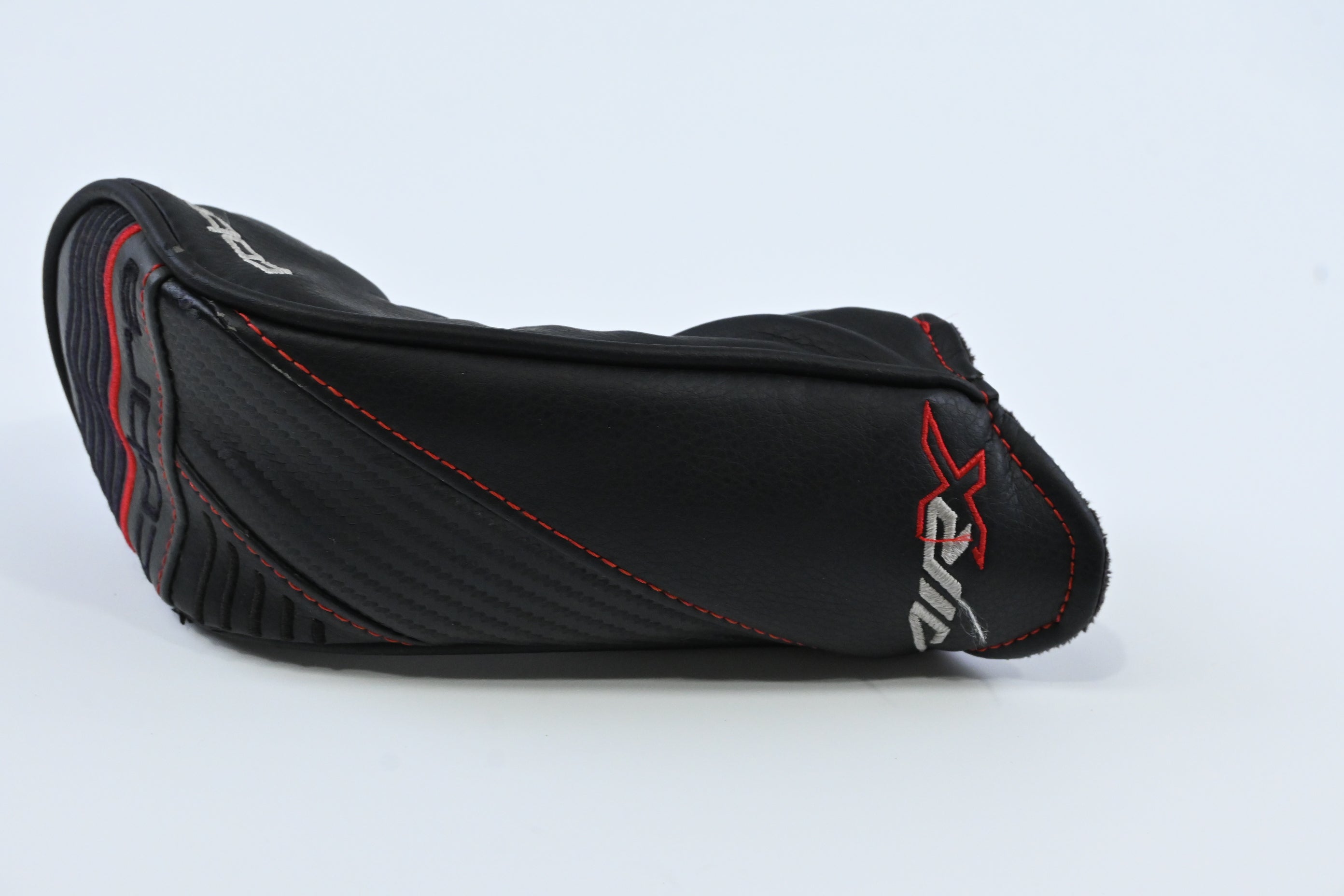 Cobra Air-X #5 Hybrid / 25 Degree / Regular Flex Cobra Ultralite 50 Shaft