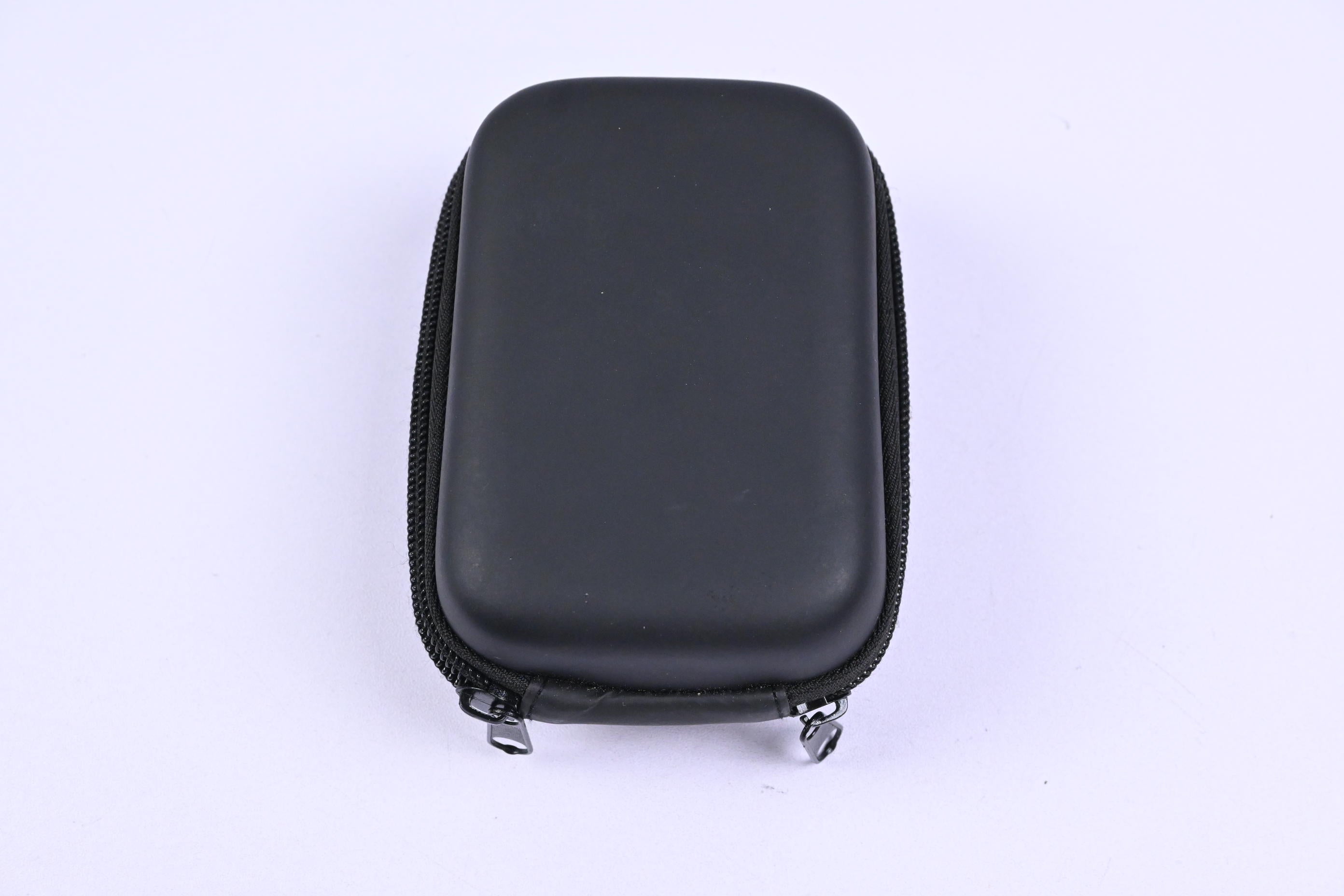 Easy Green 1300 / Range Finder