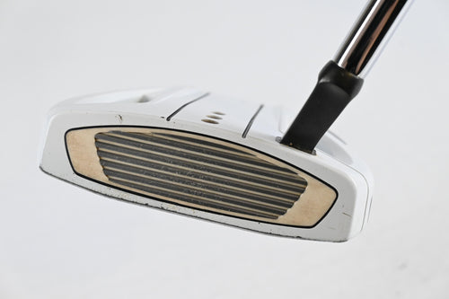 TaylorMade Spider EX Putter / 34 Inch