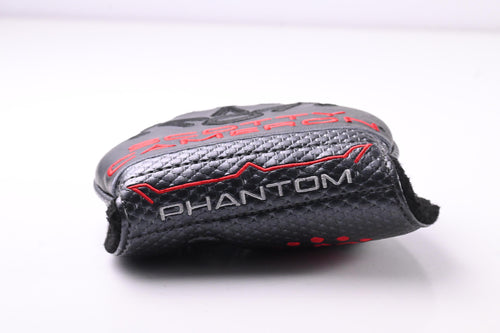 Scotty Cameron Phantom 5.5 2026 Putter / 34 Inch