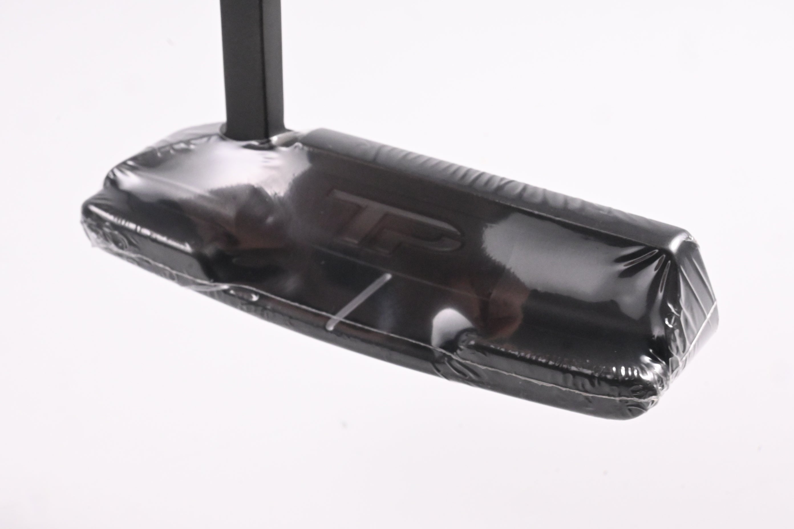 Taylormade TP Black Collection Juno 2 Putter / 34 Inch