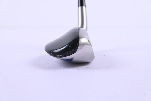 Ping G5 #2 Hybrid / 16 Degree / Stiff Flex Aldila NV Green 85 Shaft