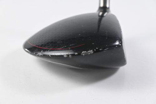Taylormade Burner Superfast #3 Wood / 15 Degree / Regular Flex XCon-5 Shaft