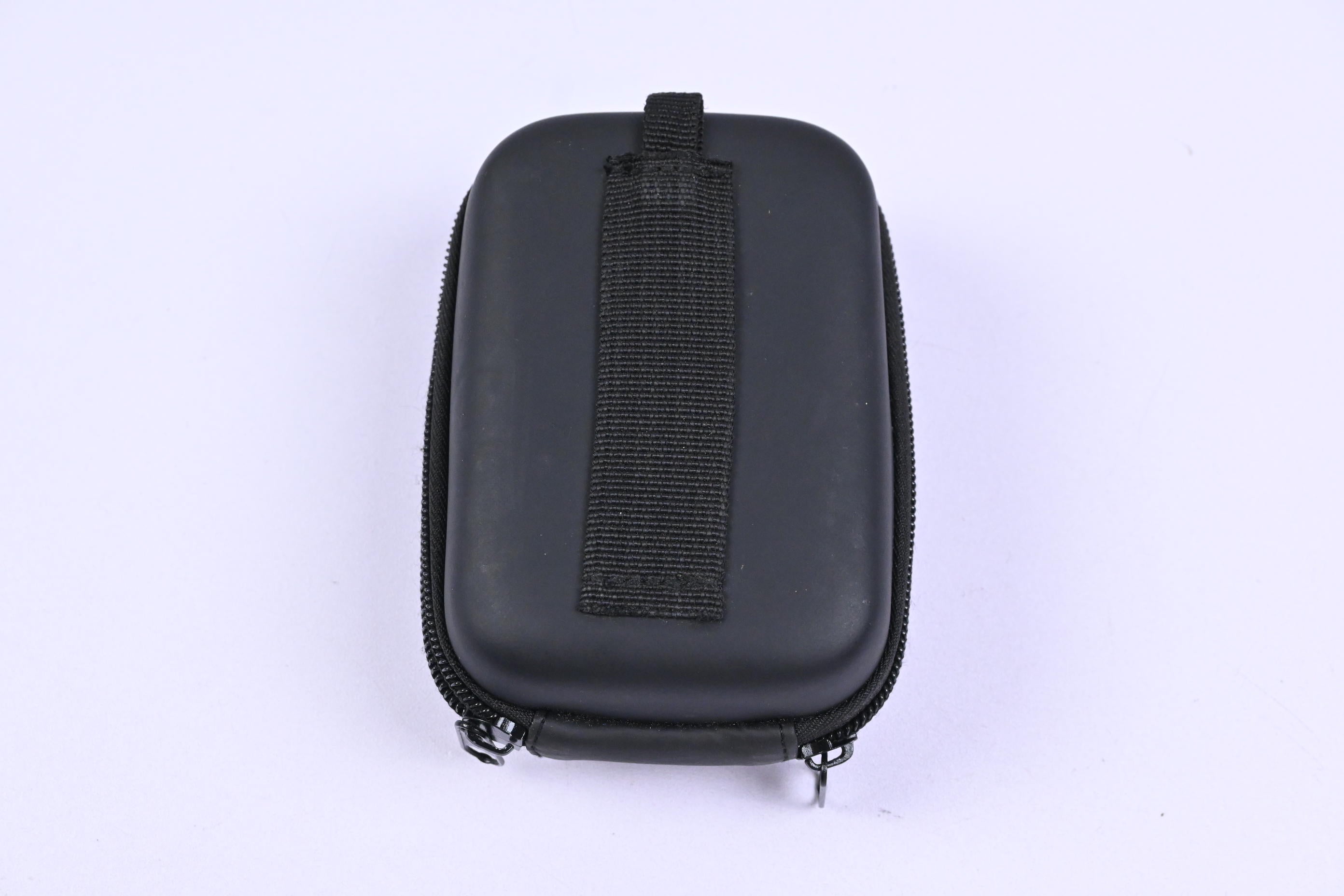 Easy Green 1300 / Range Finder