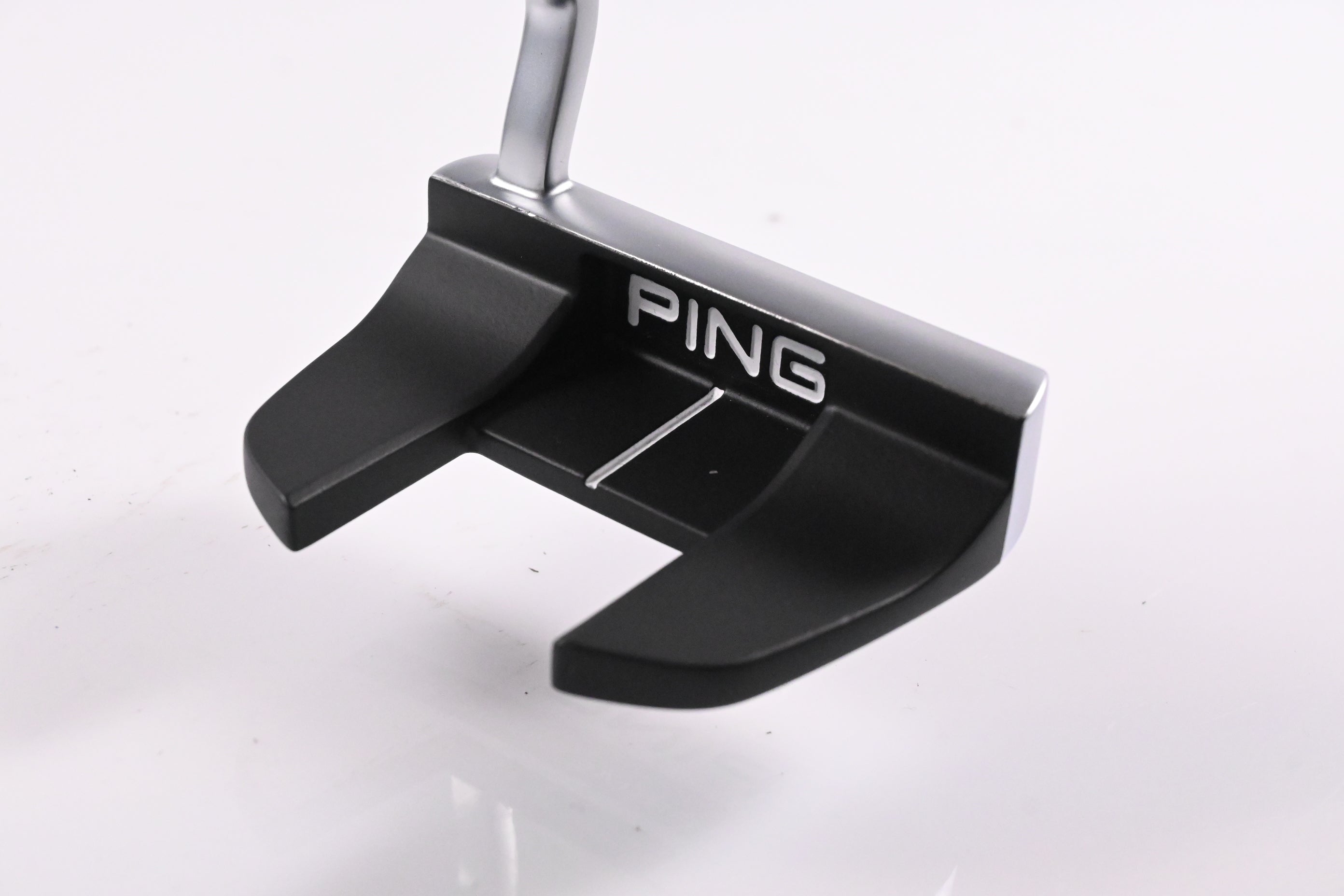 Ping 2023 Prime Tyne 4 Putter / 34 Inch