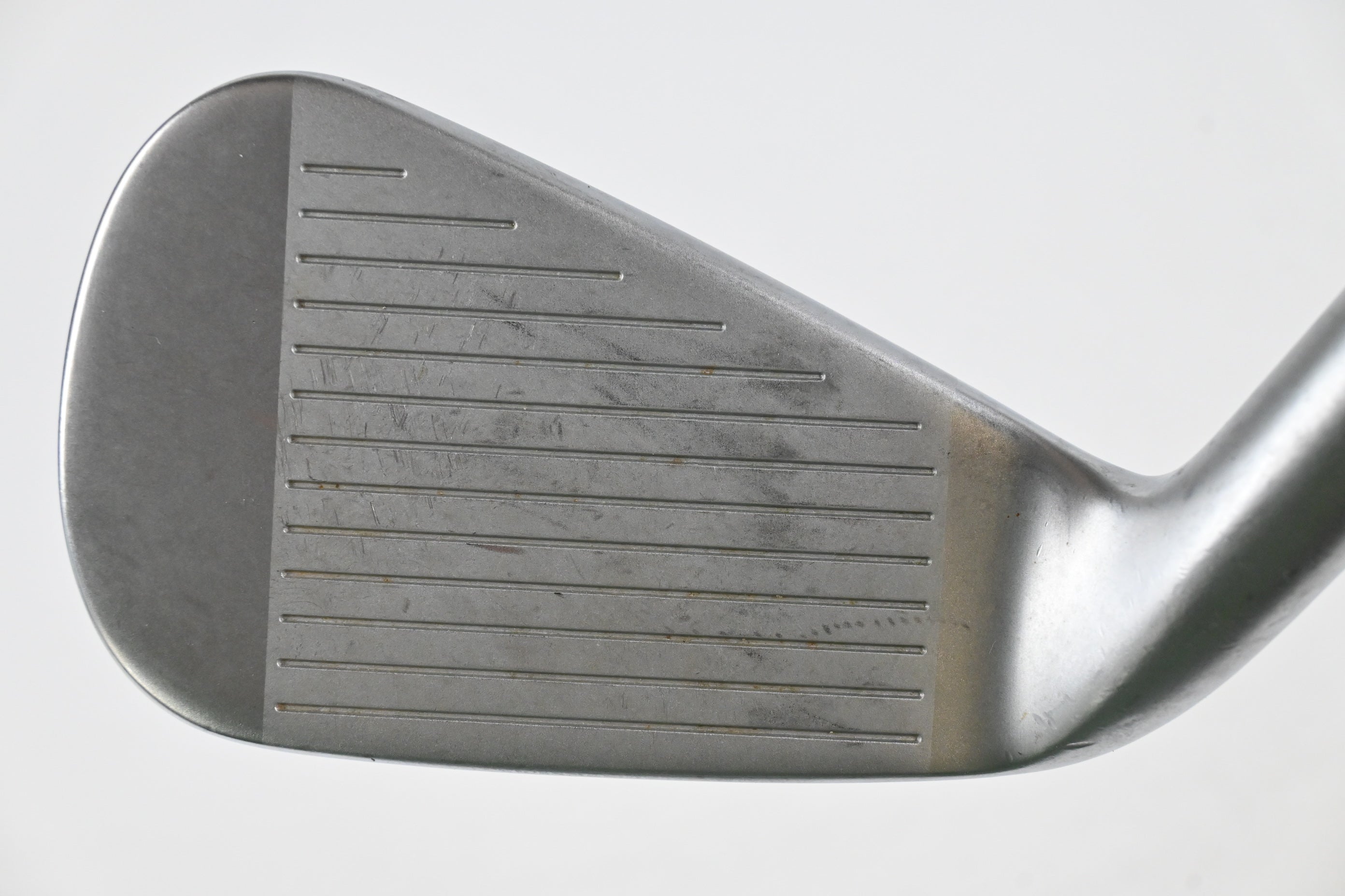 Callaway Apex CF16 #6 Iron / Regular Flex XP 95 R300 Shaft