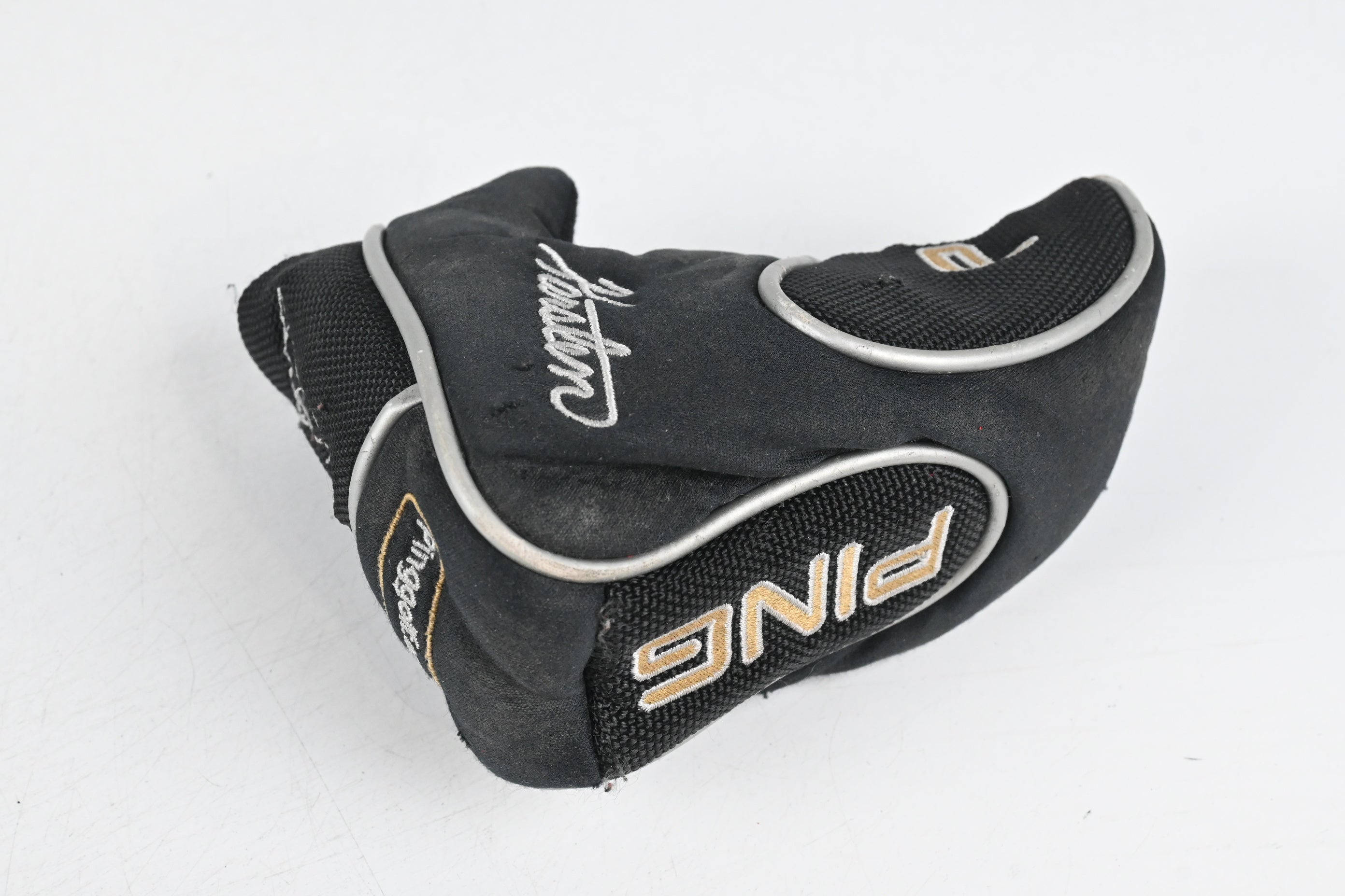Ping G2i Anser C Putter / 35 Inch